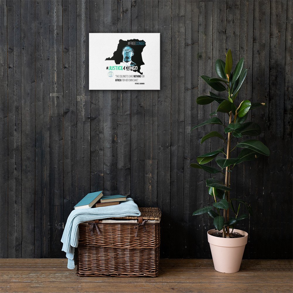 canvas-(in)-16x20-lifestyle-1-65c70ad86e245.jpg