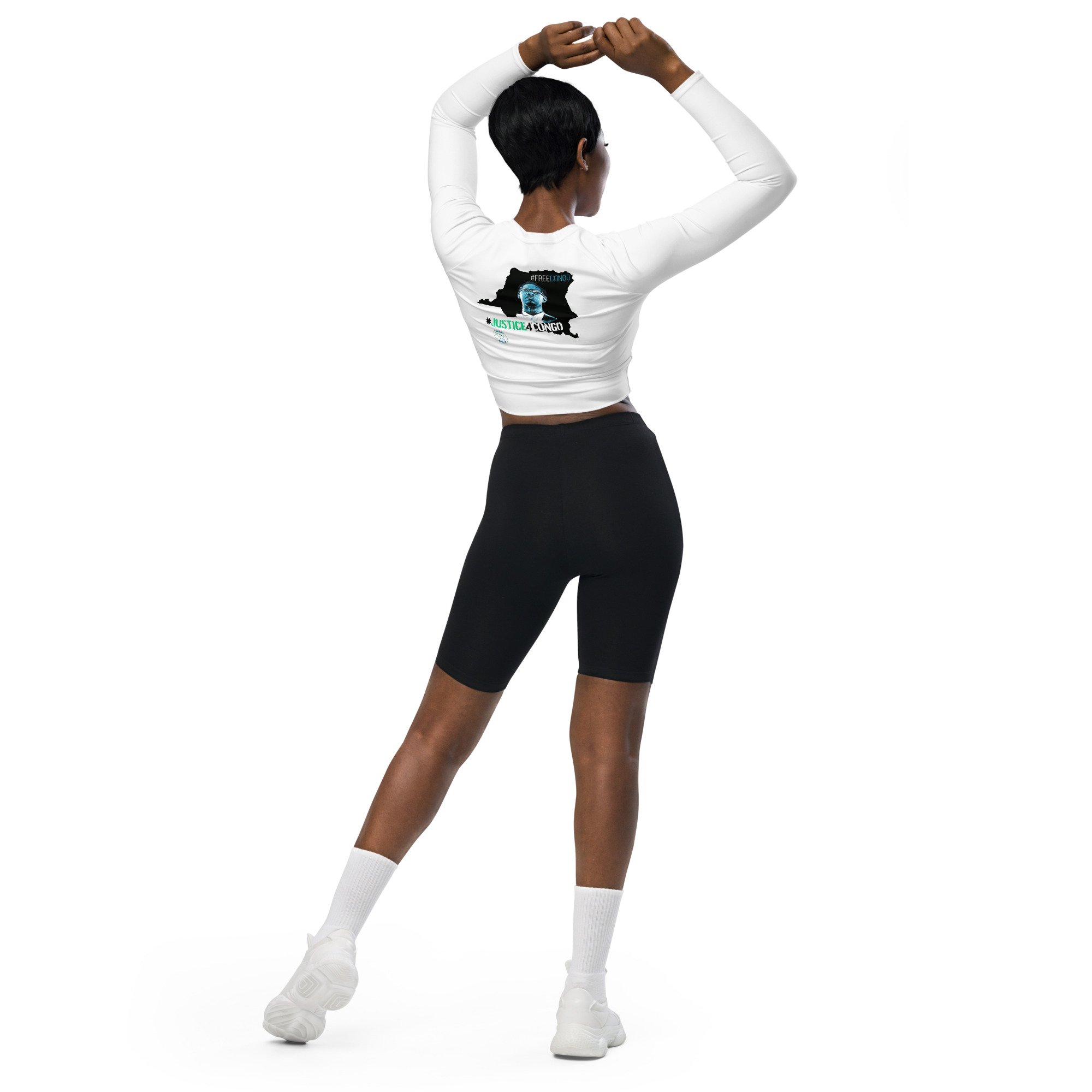 all-over-print-recycled-long-sleeve-crop-top-white-back-65c712bcdee98.jpg