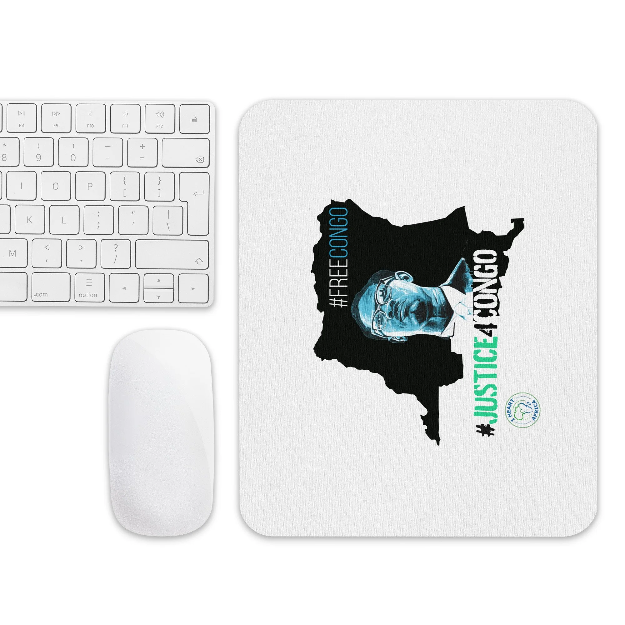 mouse-pad-white-front-65c712ea02432.jpg