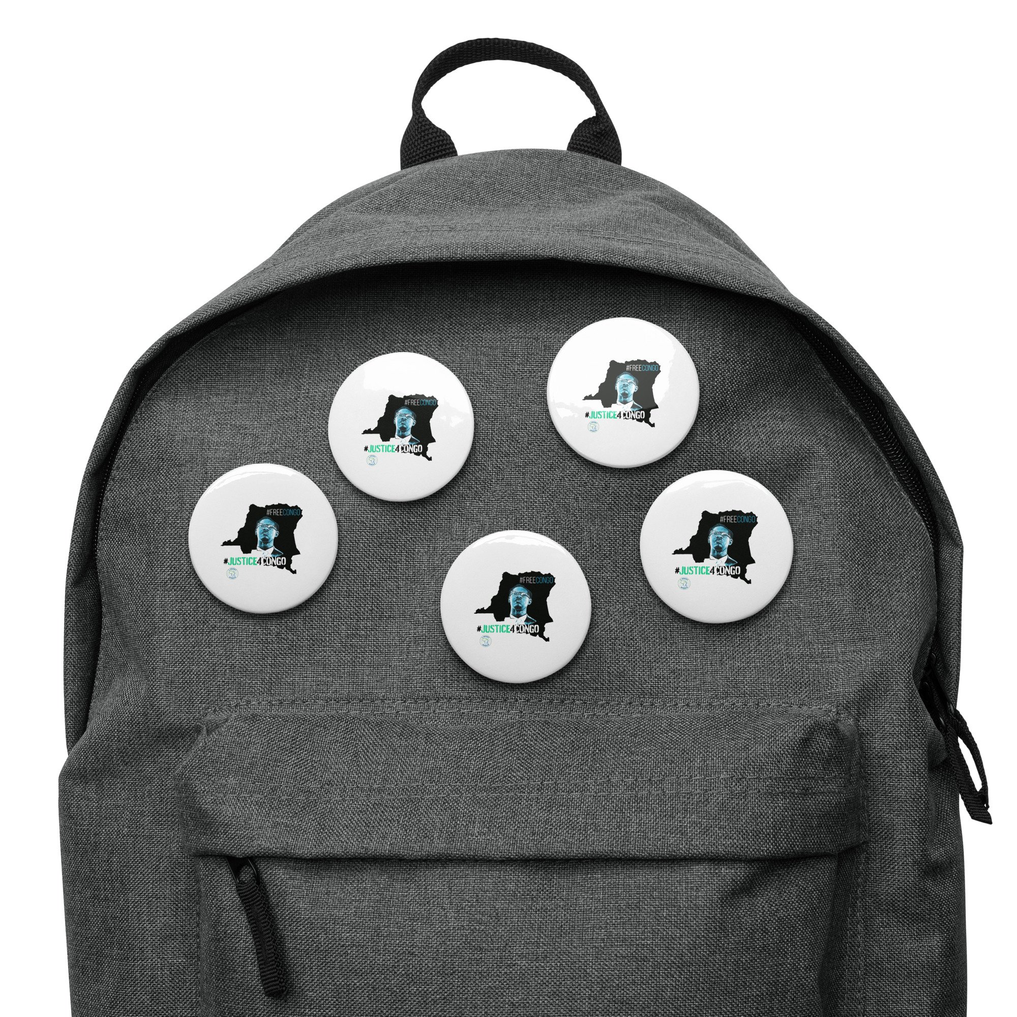 set-of-pin-buttons-white-2.25-front-65c7131fa538c.jpg