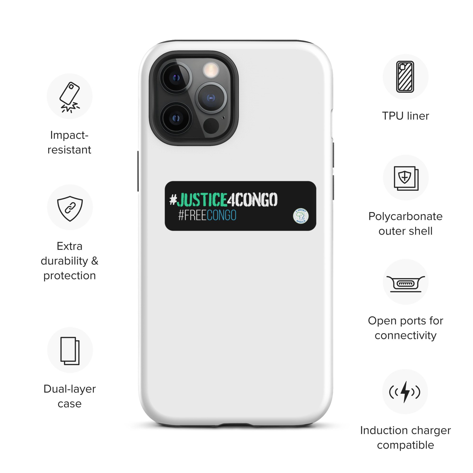 tough-case-for-iphone-glossy-iphone-12-pro-max-front-65c7179602e37.jpg