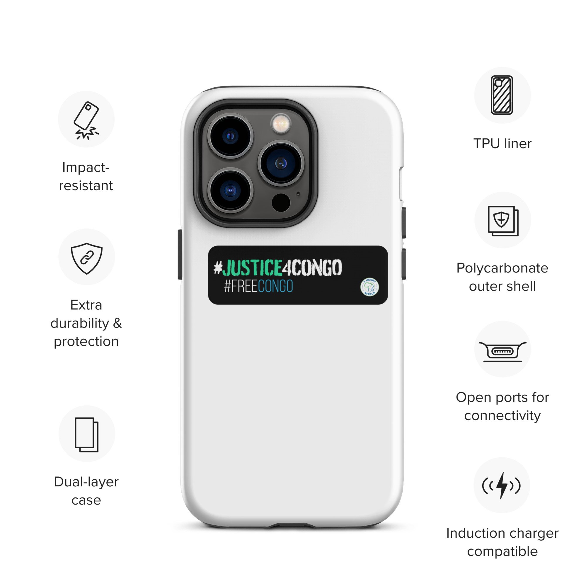 tough-case-for-iphone-glossy-iphone-14-pro-front-65c71796031f4.jpg