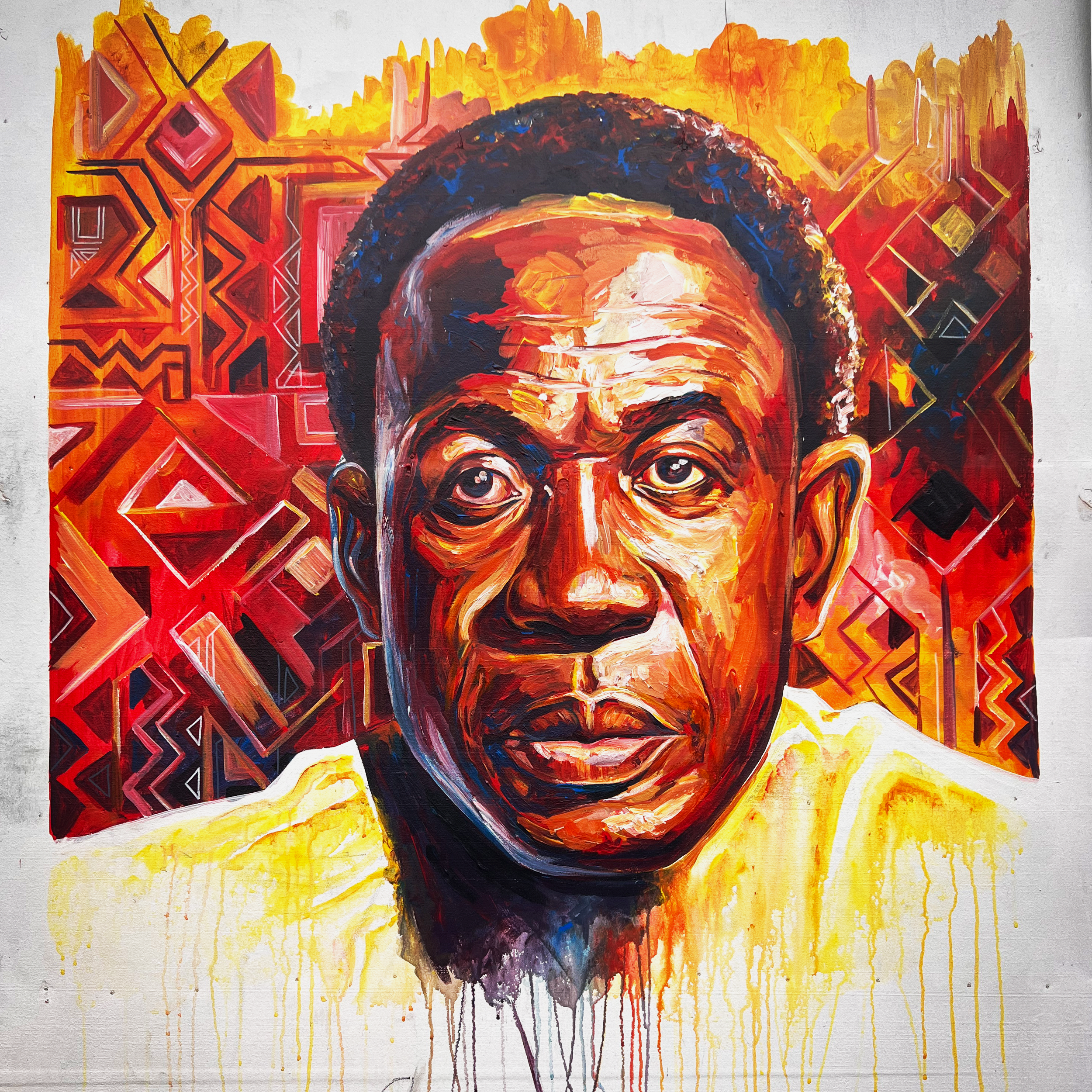 Kwame Nkrumah.png