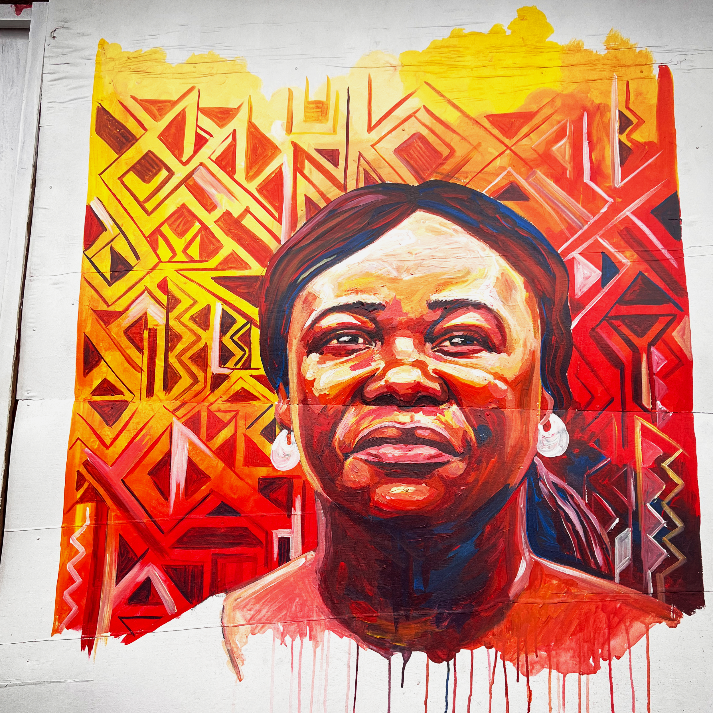 Mama Masika.png
