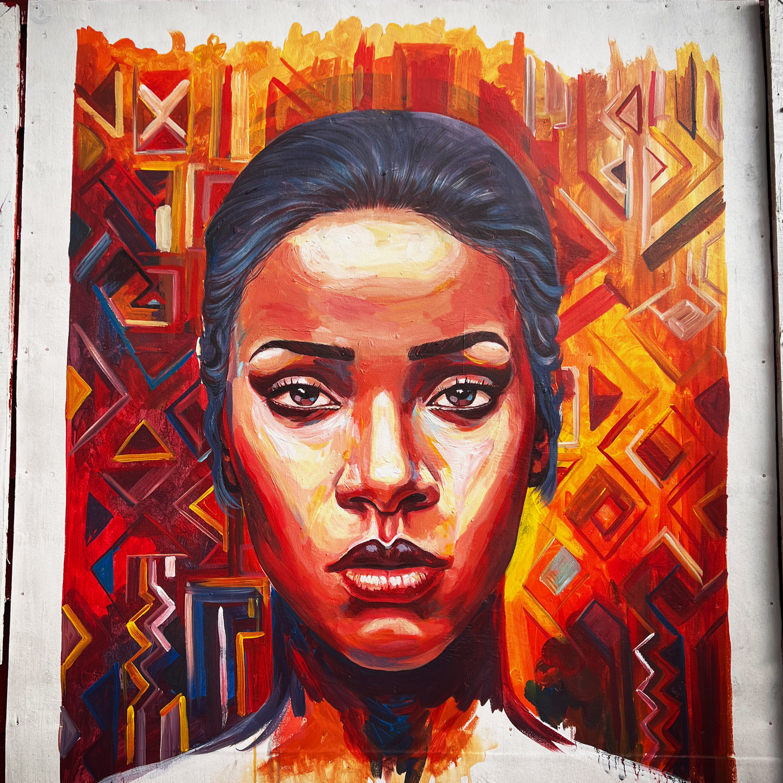 Rihanna.png