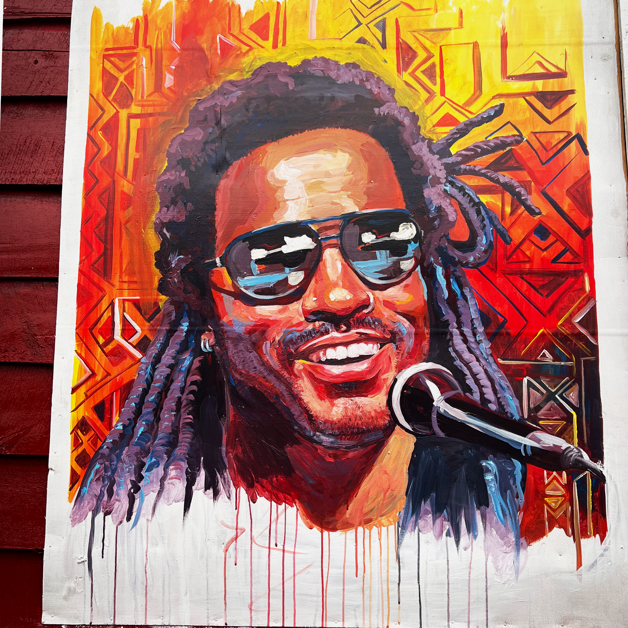 Lenny Kravitz.png