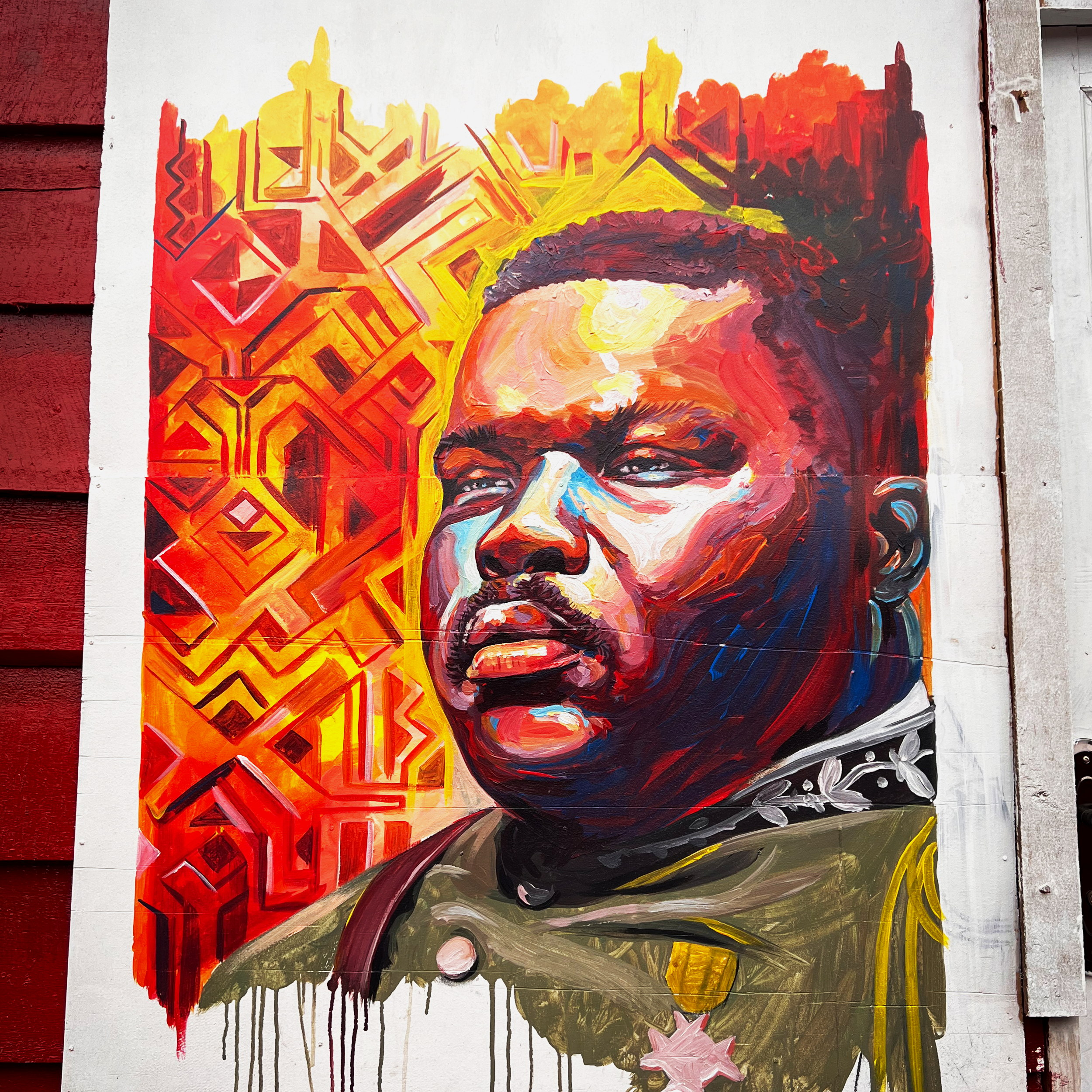 Marcus Garvey.png