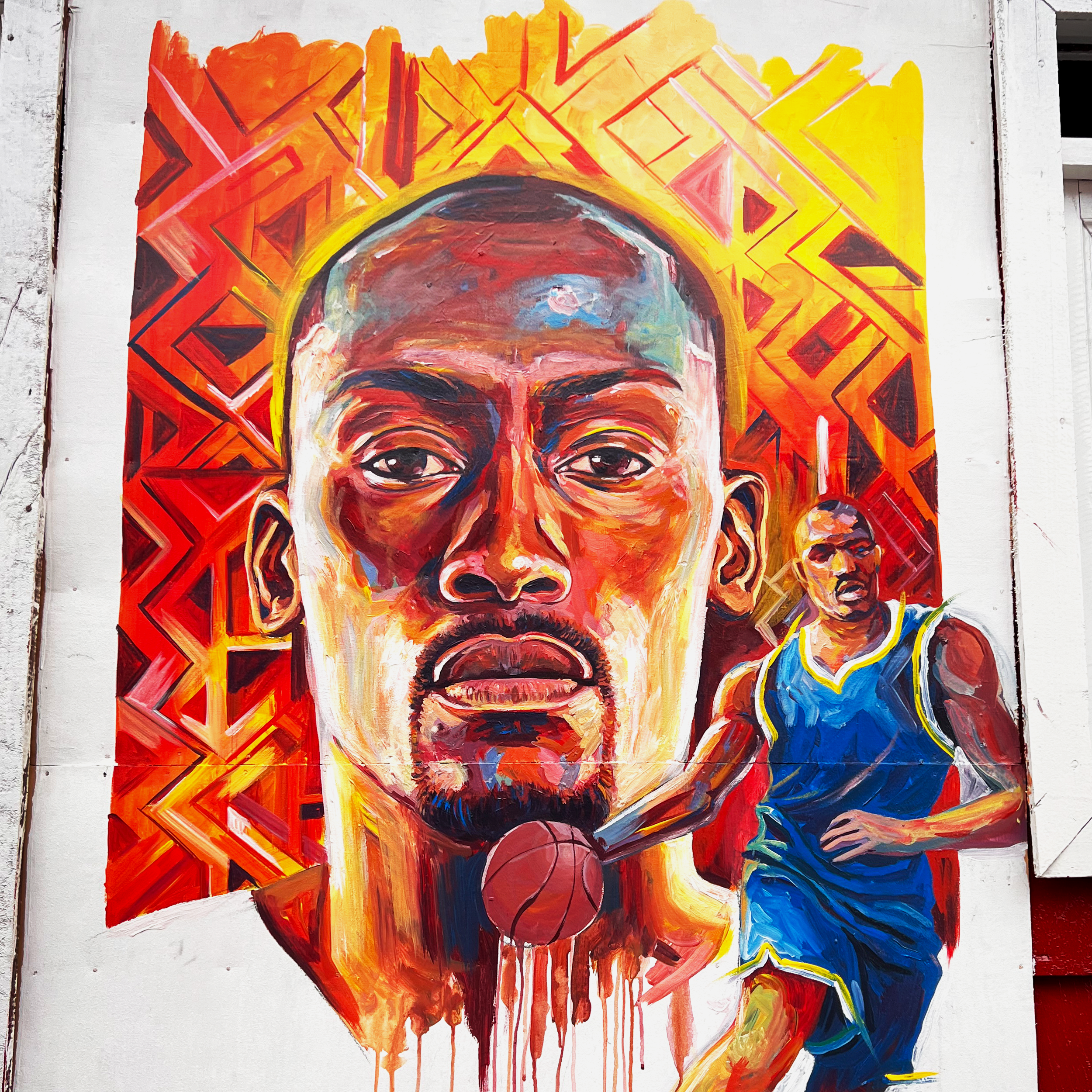 Bismack Biyombo.png