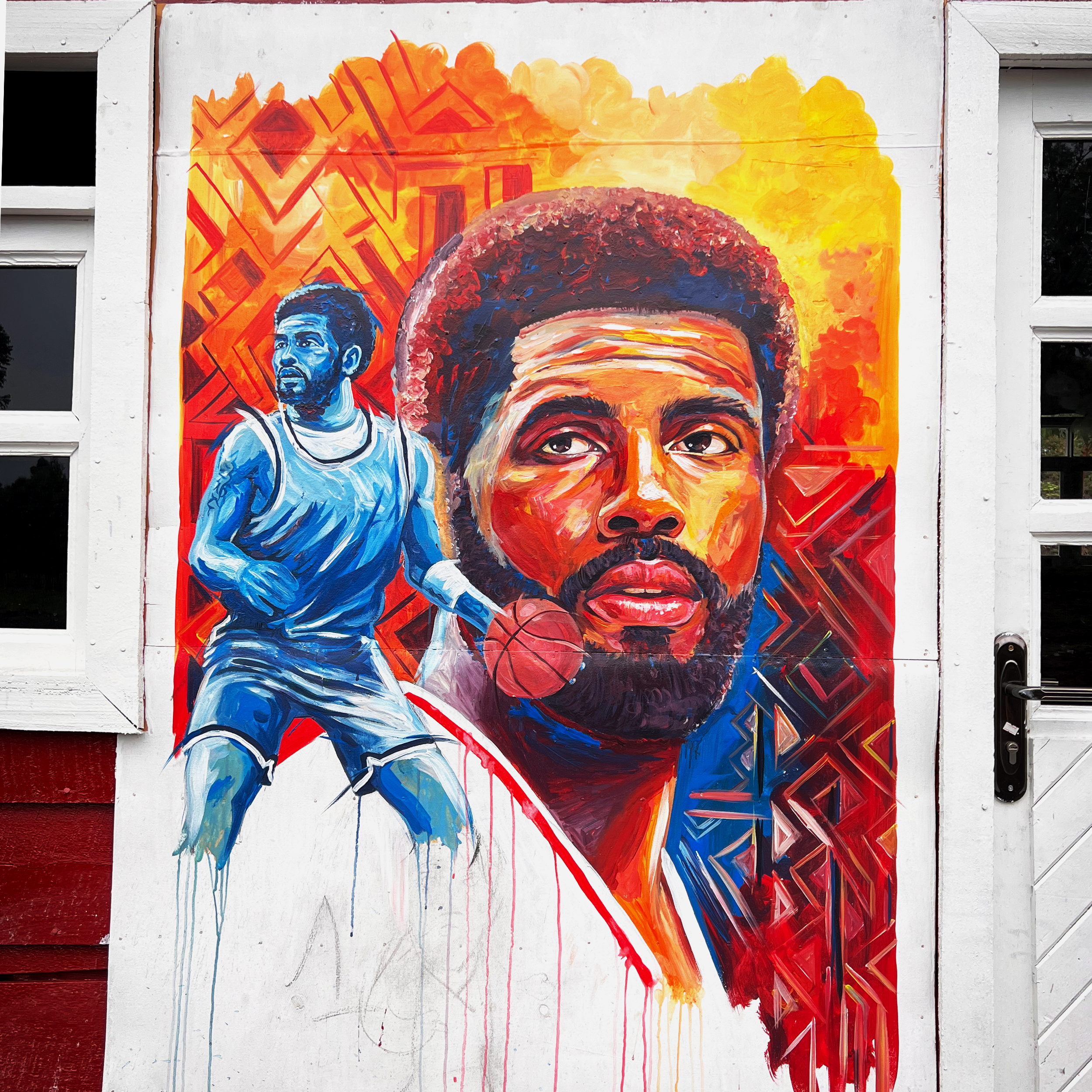 Kyrie Irving.png