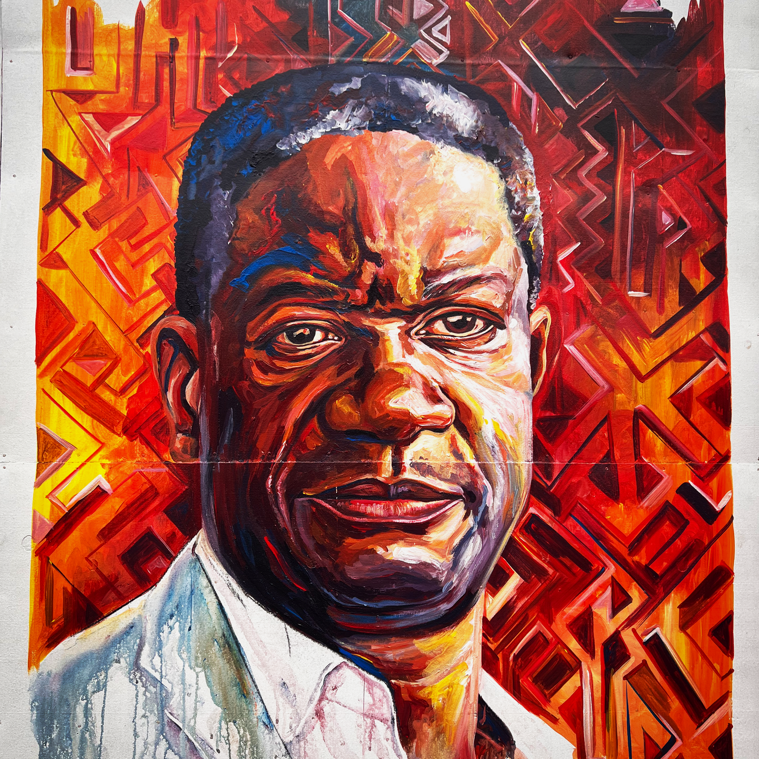 Denis Mukwege.png