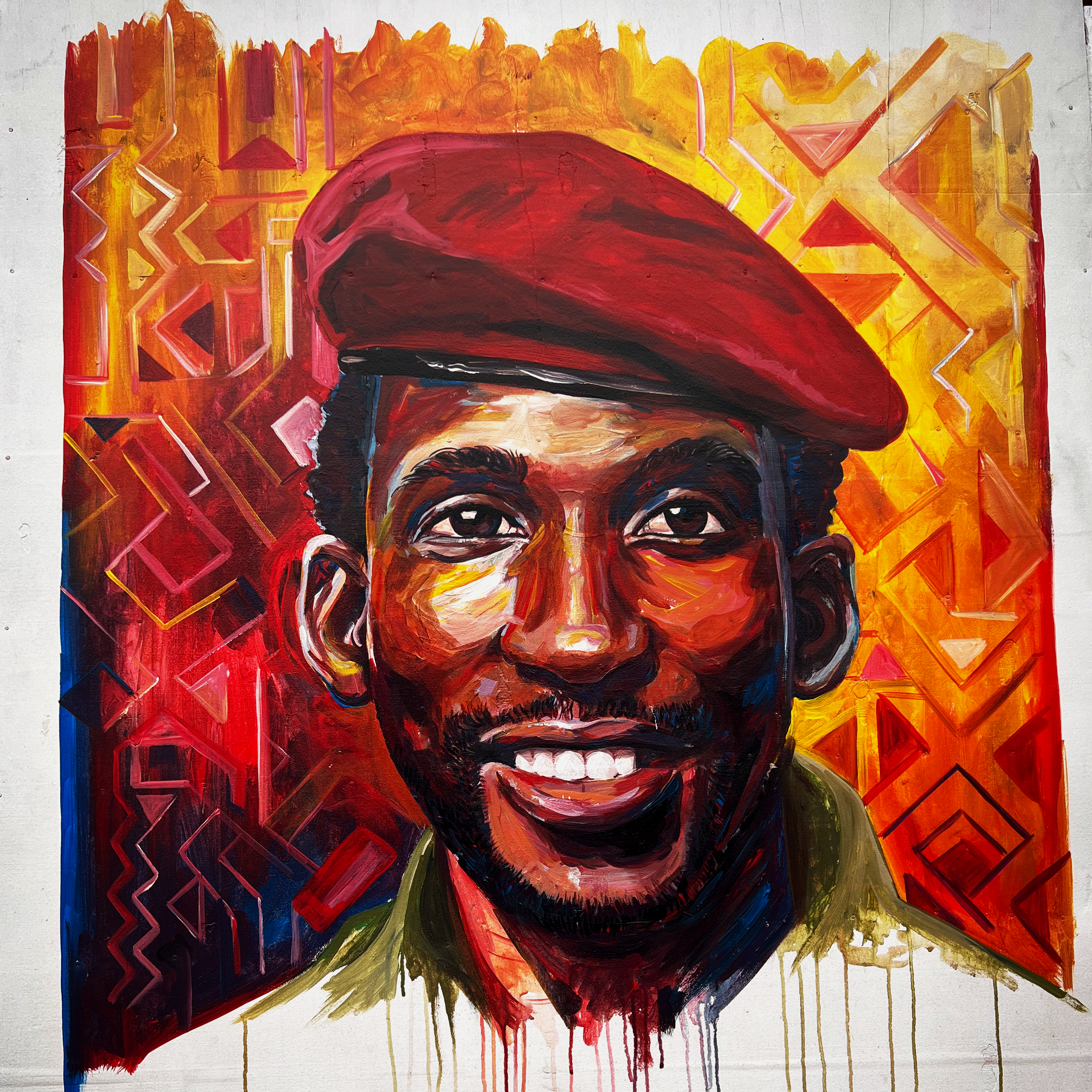 Thomas Sankara.png