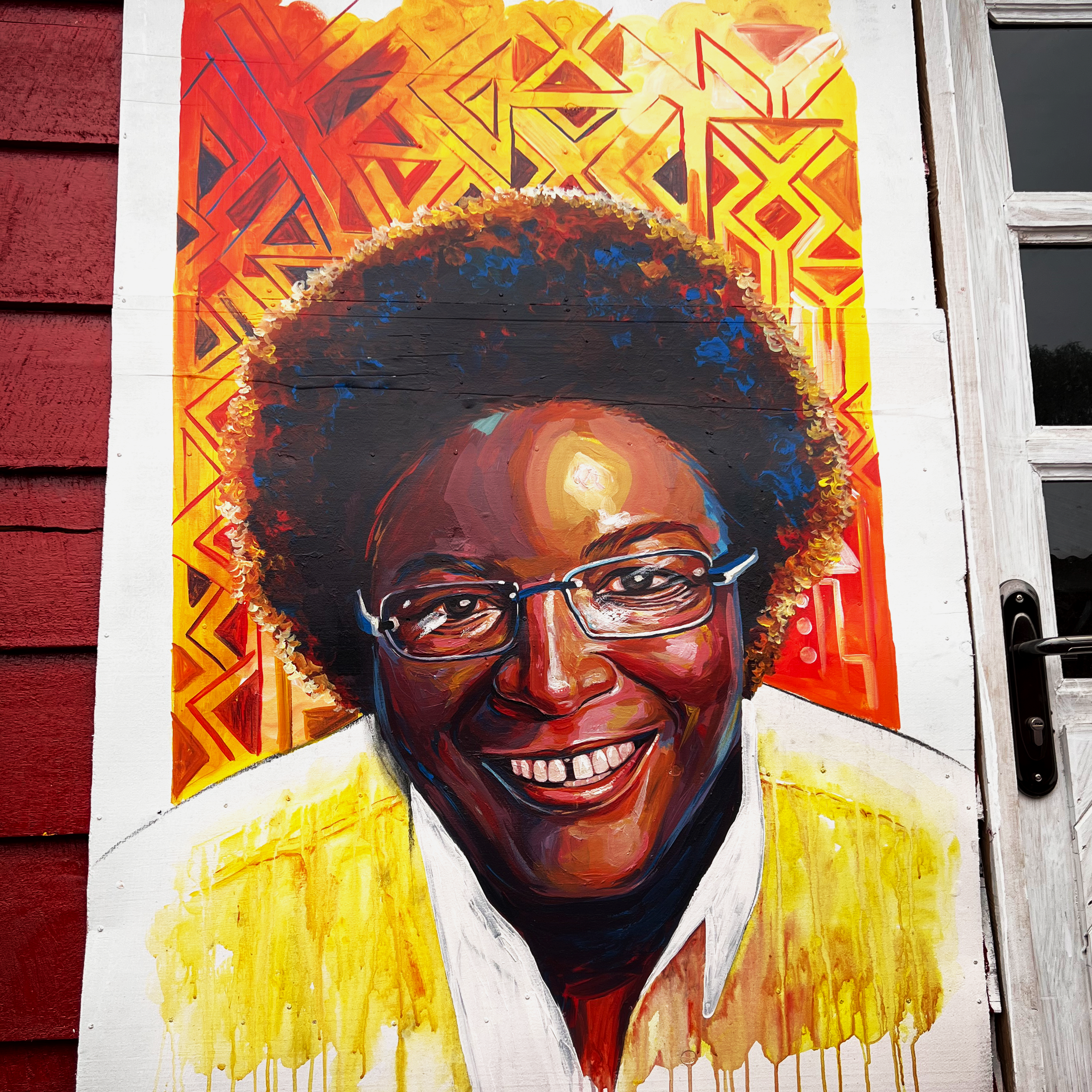 Mia Mottley.png