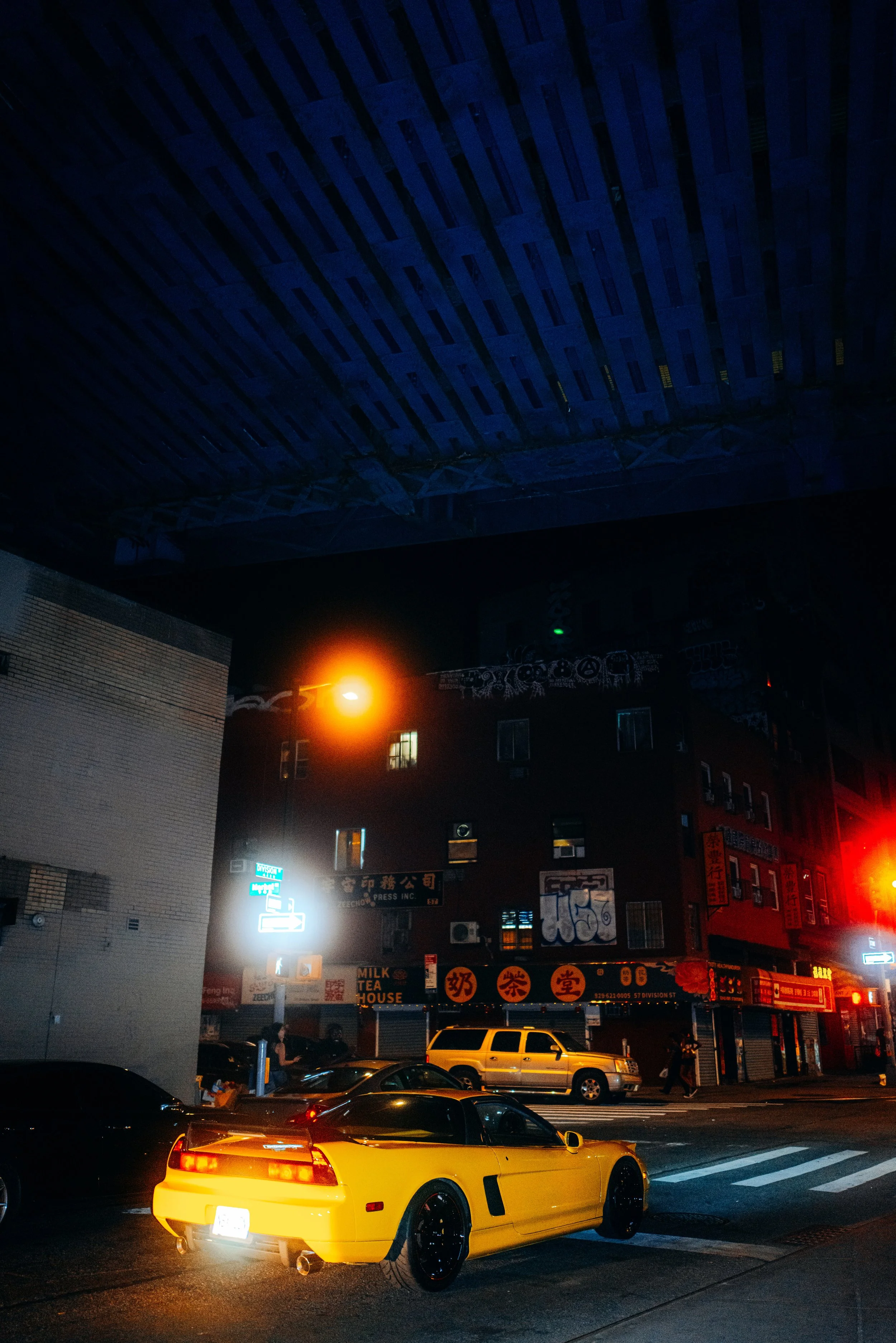 L1070307.jpg