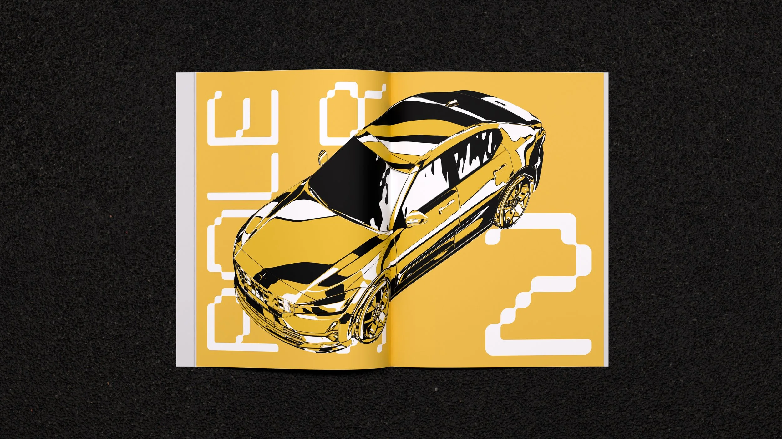 SPREAD_000001.jpg