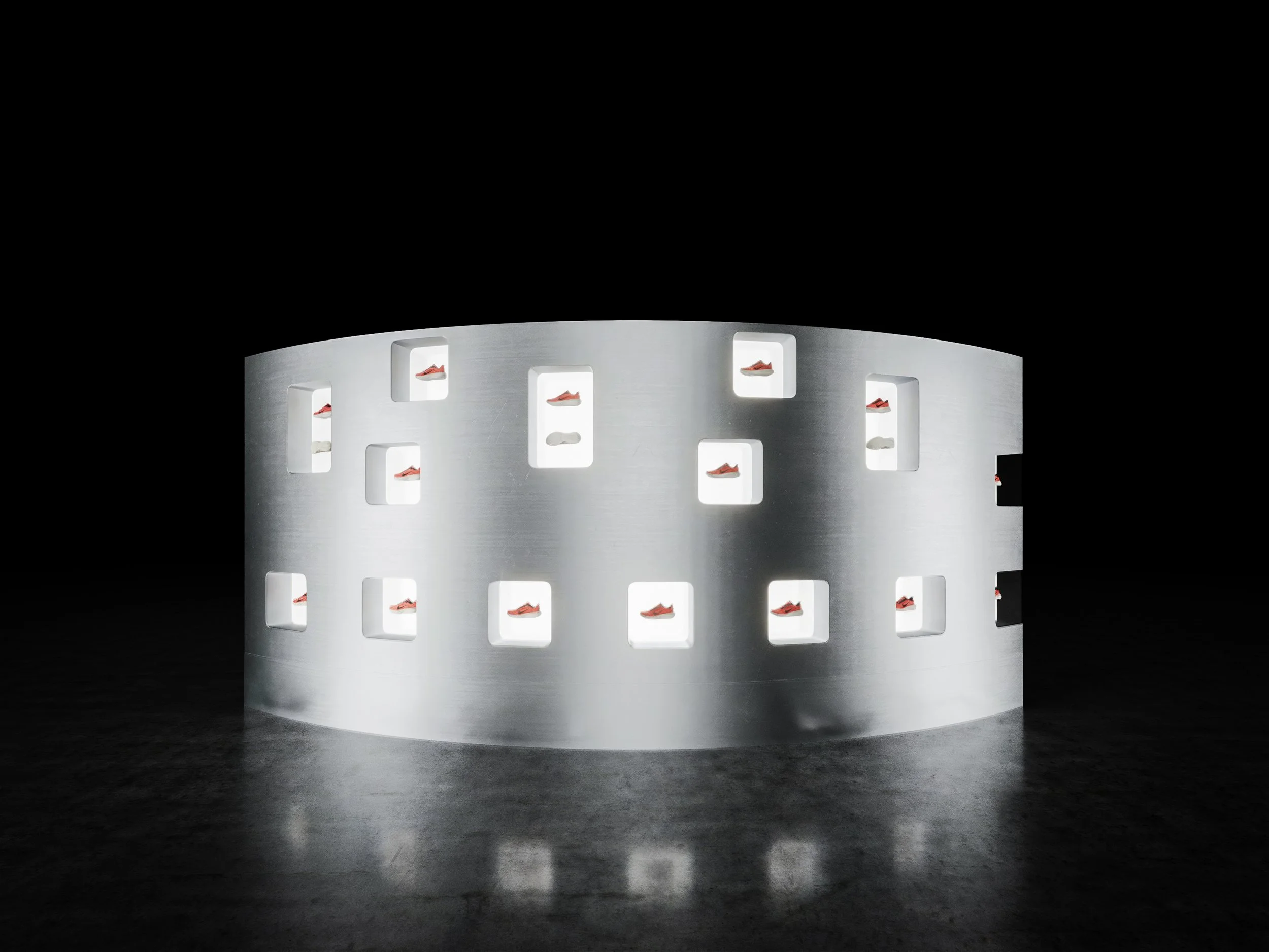 Nike_WindowStand_06.jpg