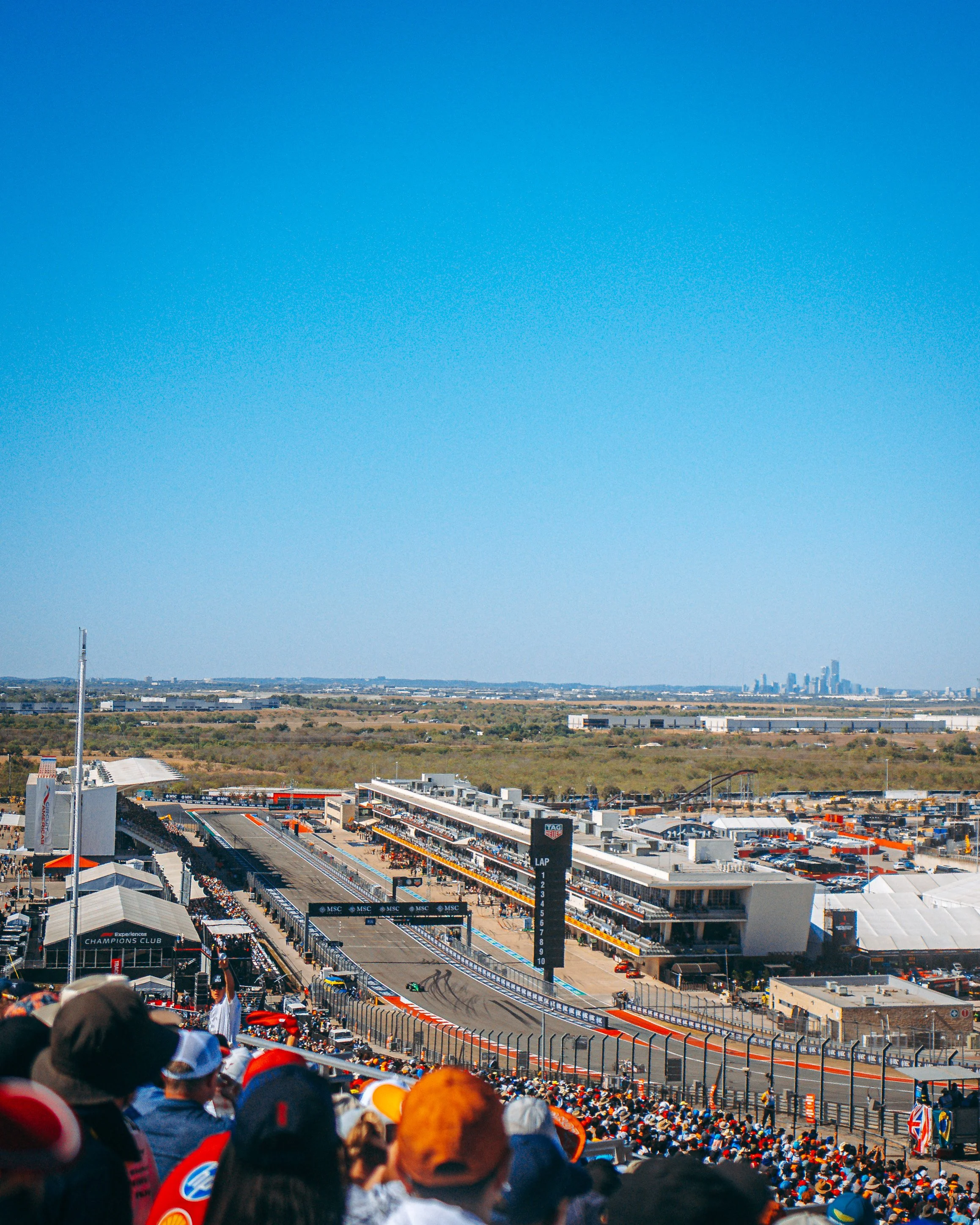 L1011140.jpg