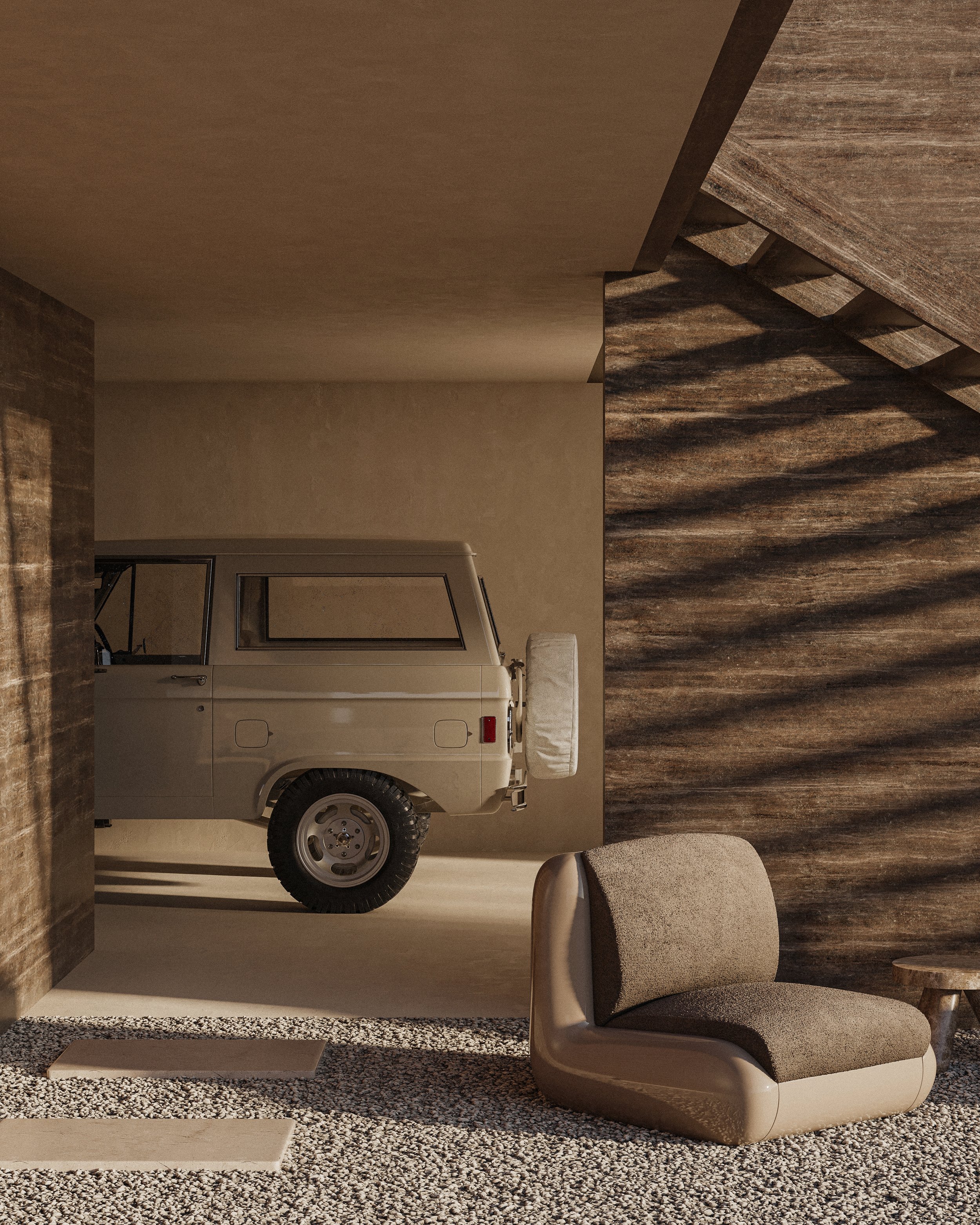 20250716_Bronco-2.jpg