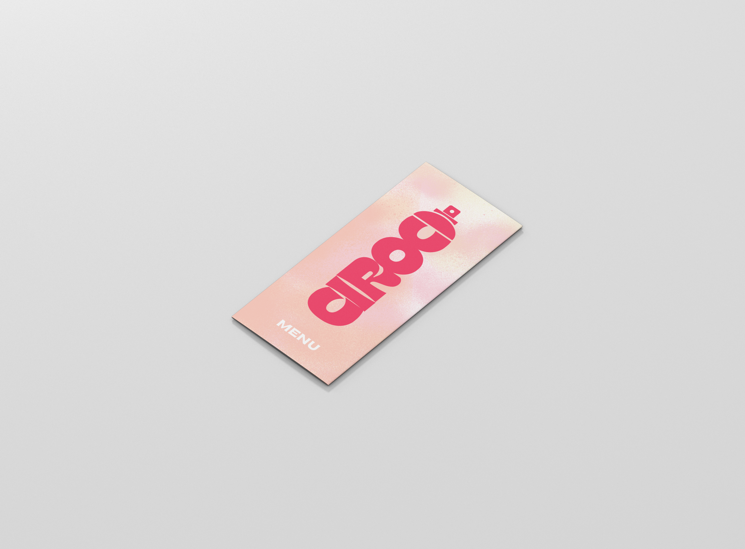 menu001.png