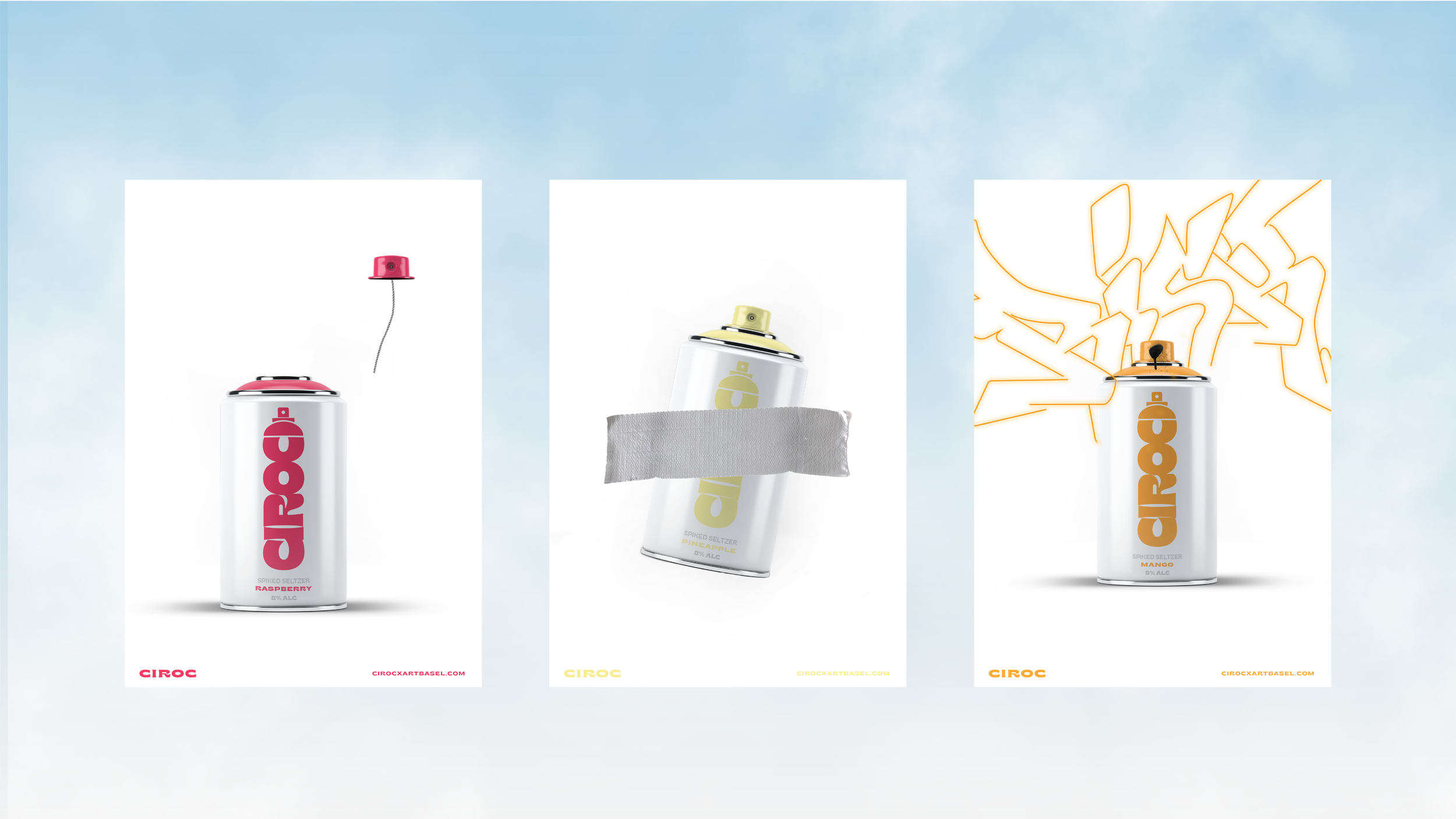 Cirocpaintt-13.png
