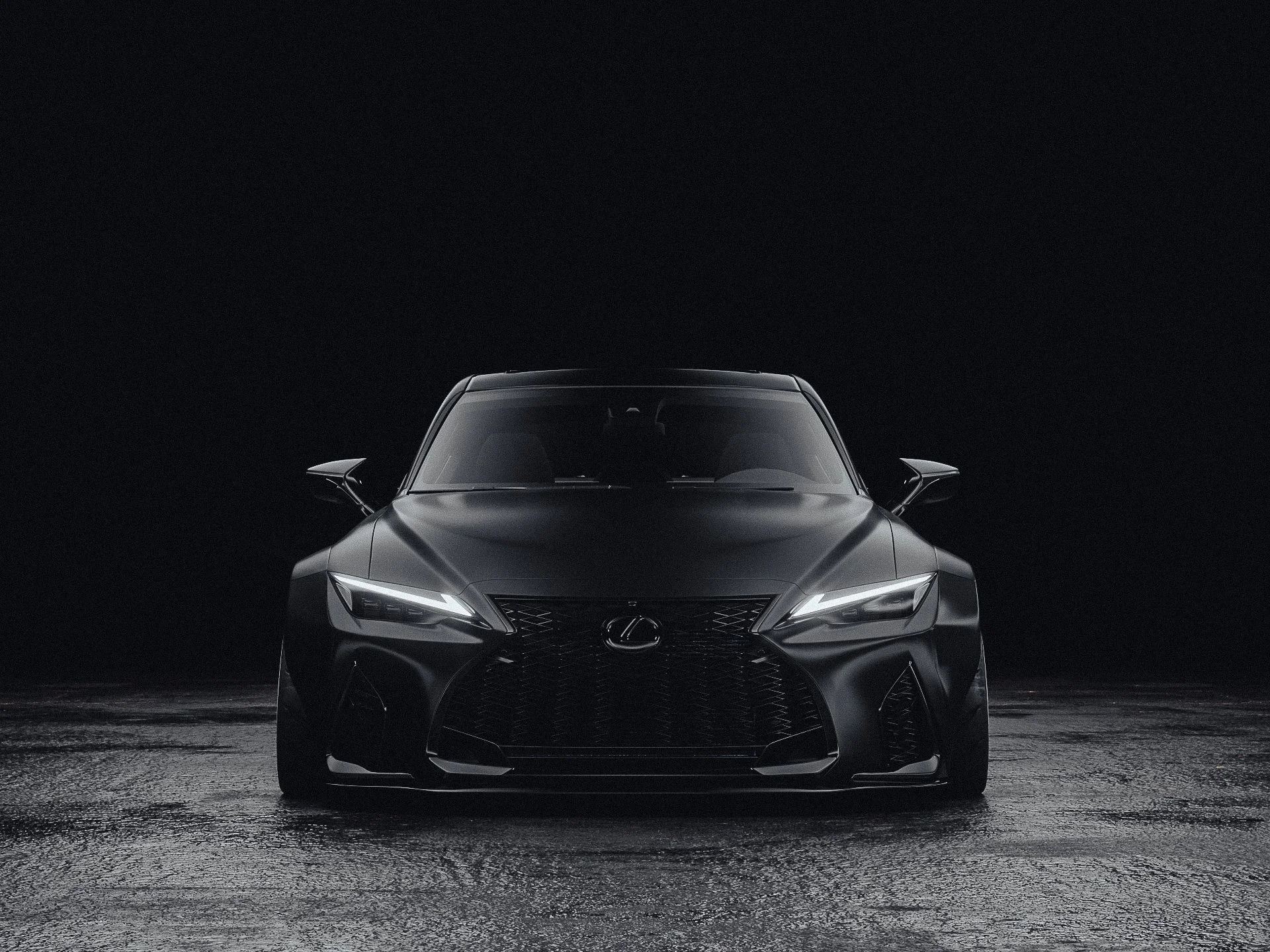 BLD_LEXUS_02.jpg