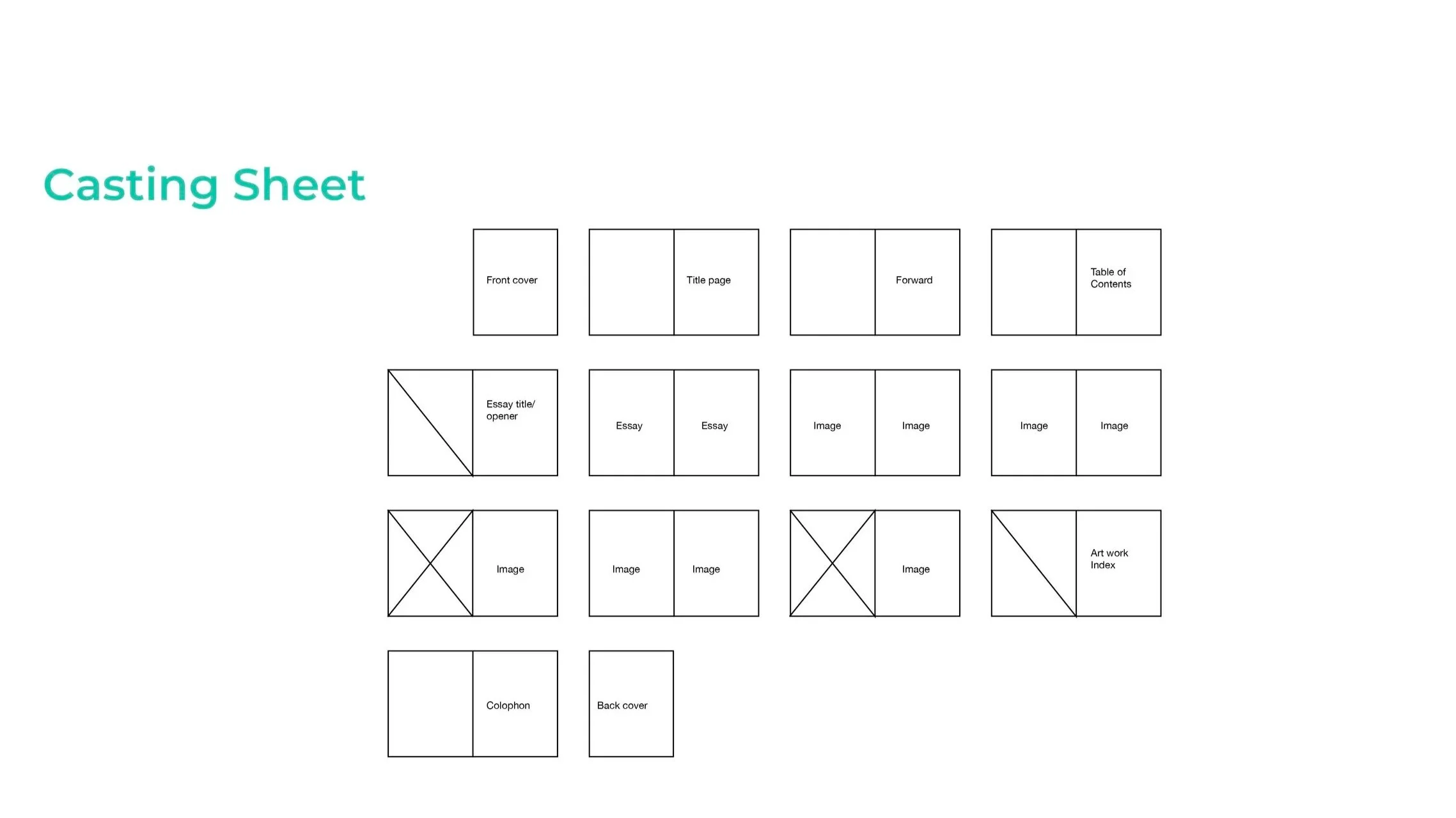 TYPEII9.jpg