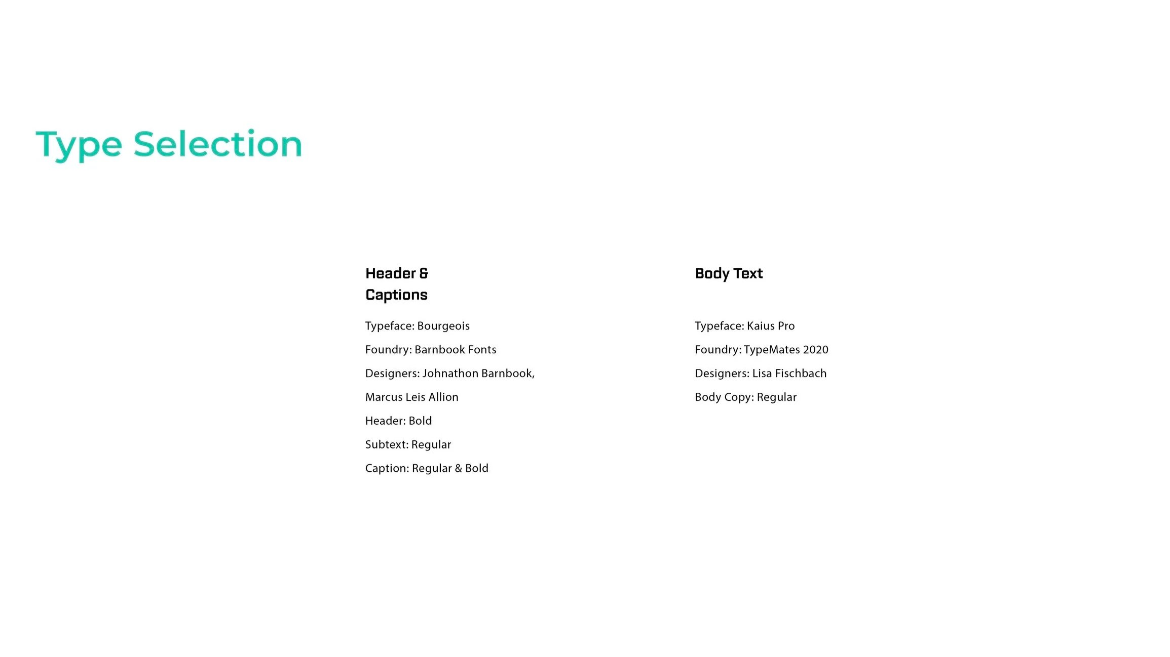 TYPEII10.jpg