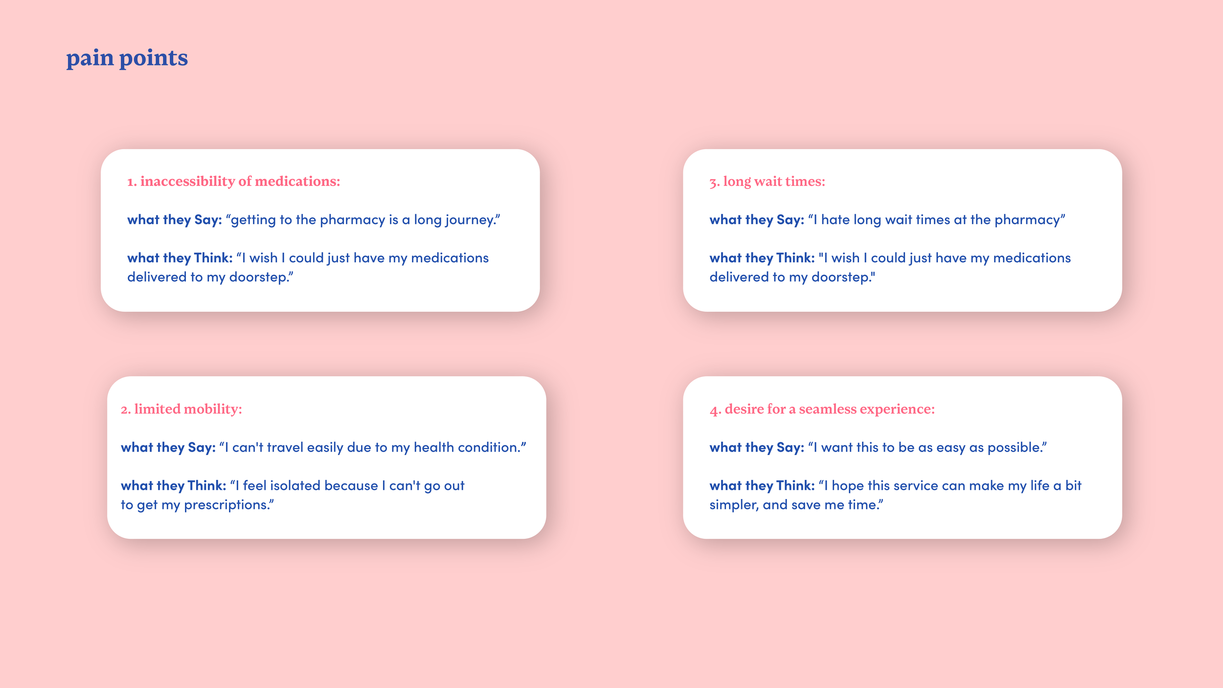 painpoints2.png