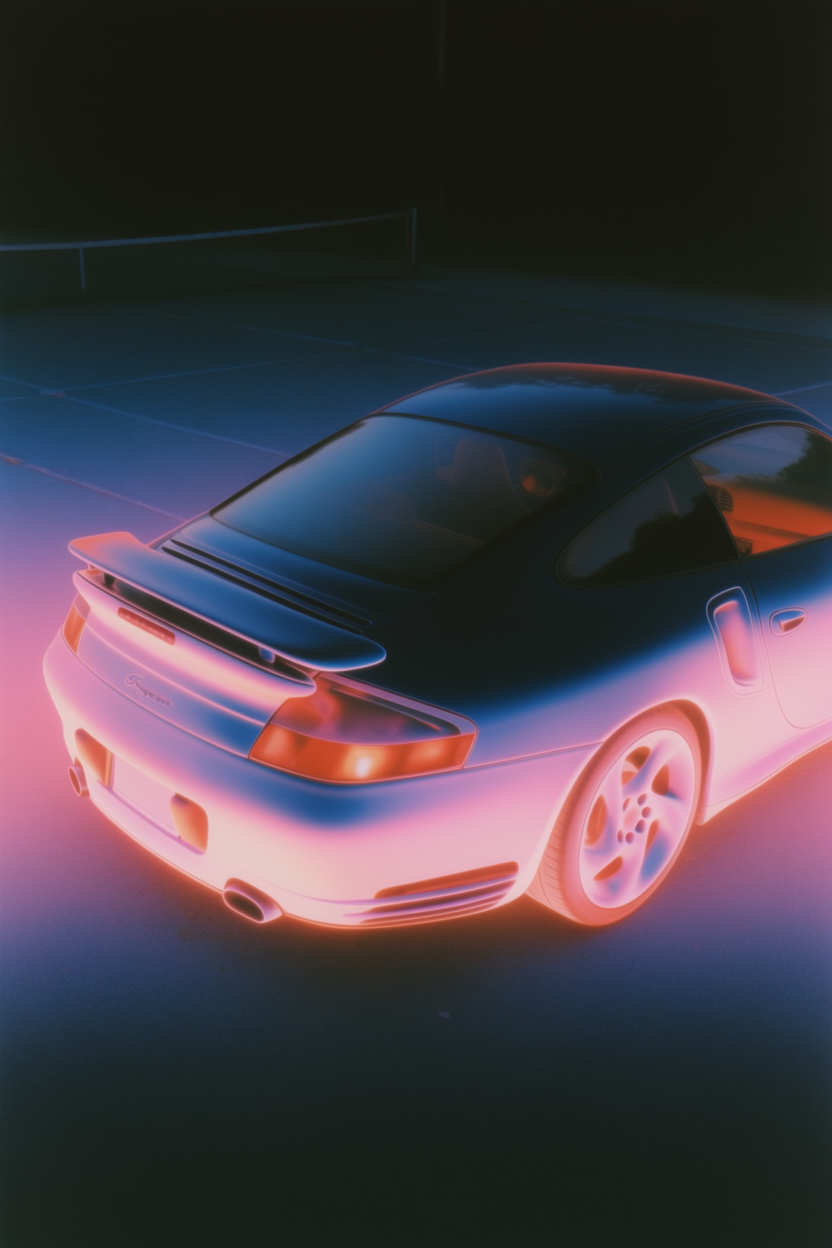 omni-66e7e17e-5918-459d-a64c-540ef62a9313.png
