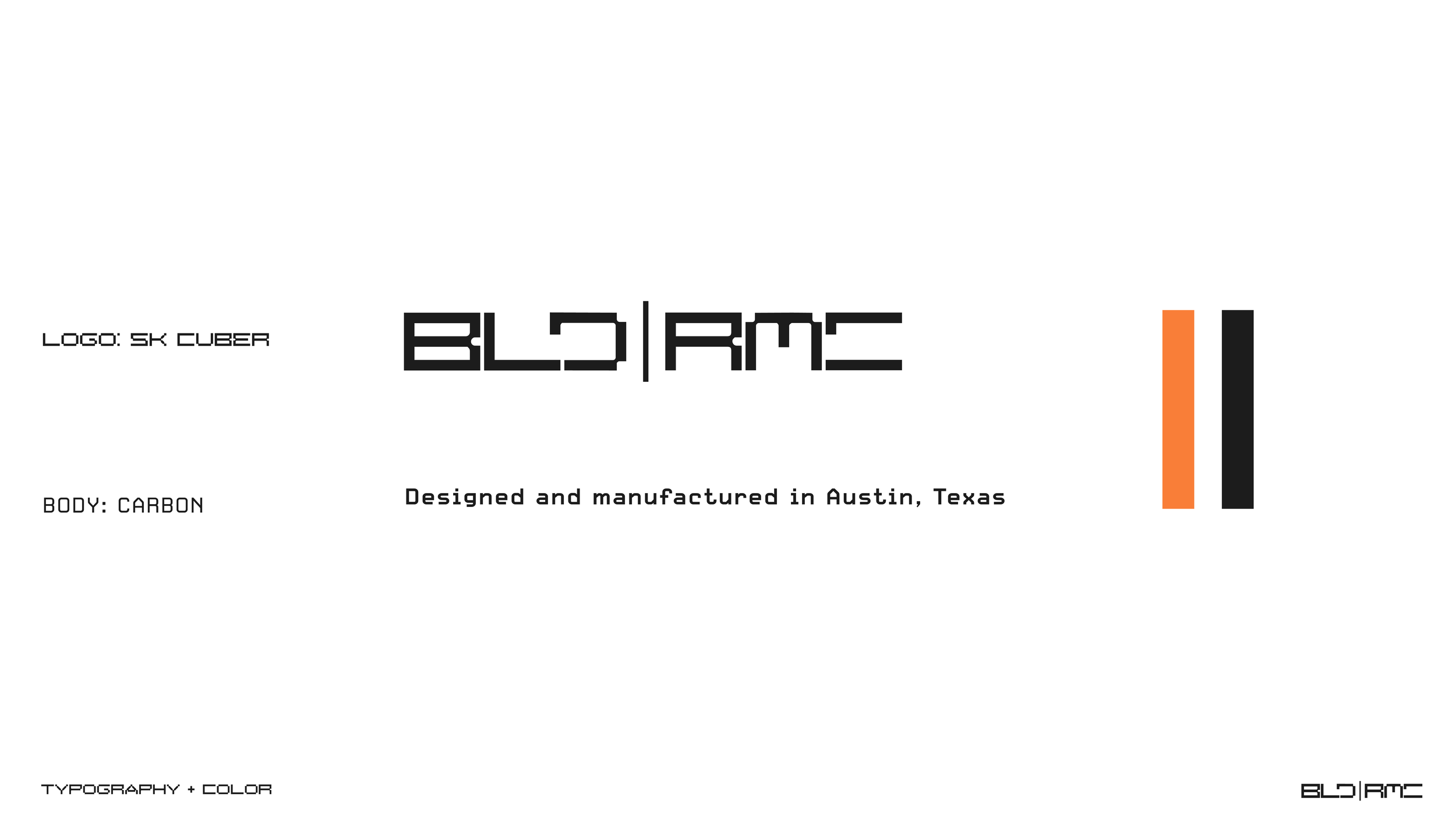 BLLDRMClight-05.png
