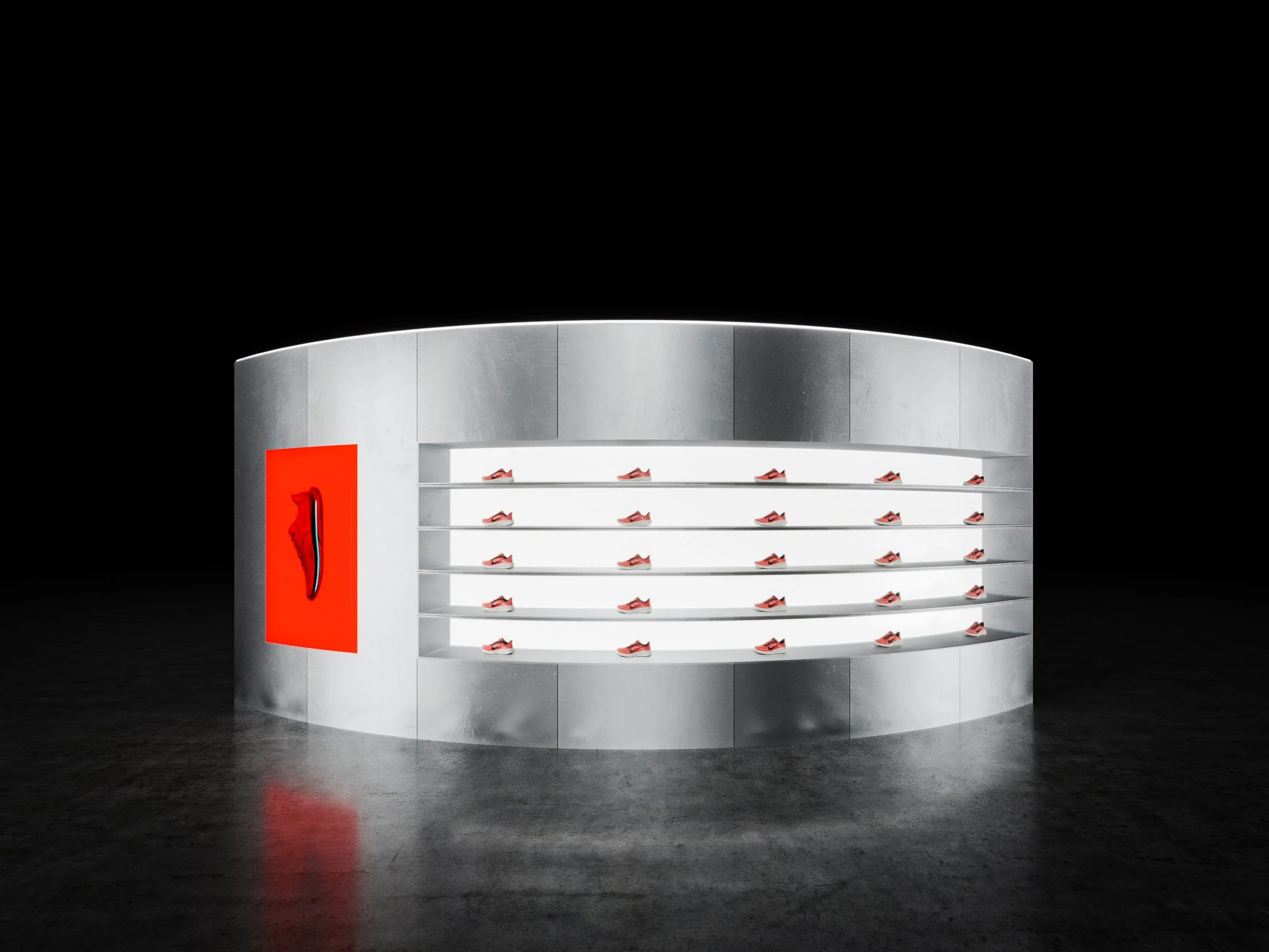 Nike_WindowStand_03.jpg