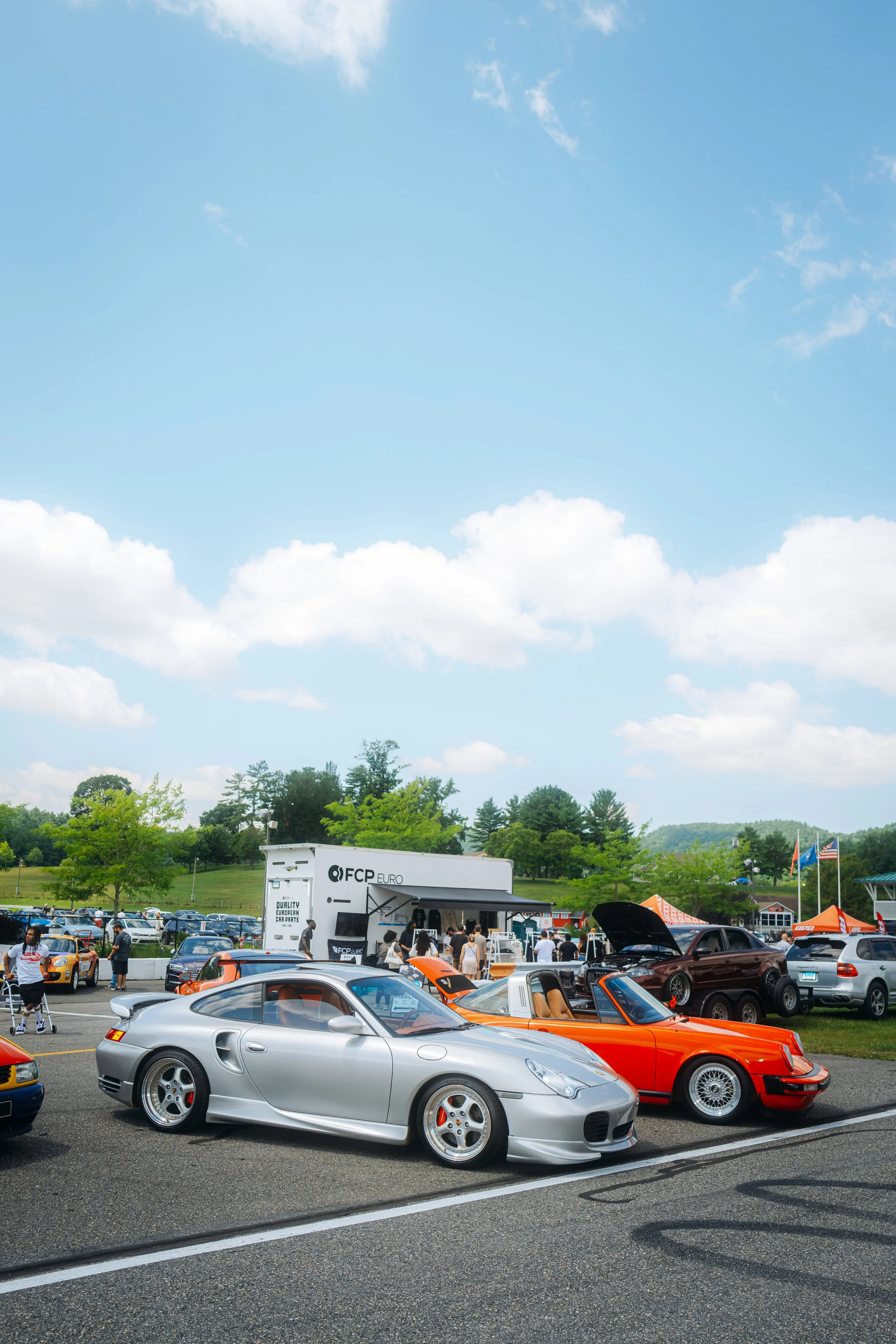 L1070812-2.jpg