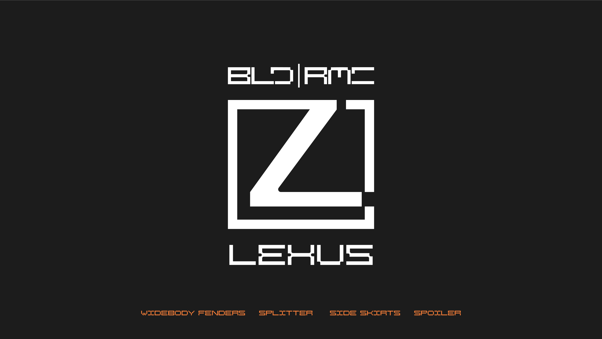 BLLDRMCLEX-06.png