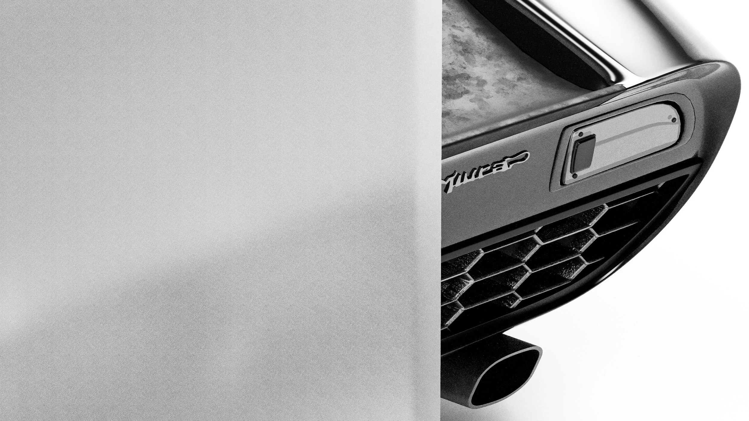 miura5.jpg