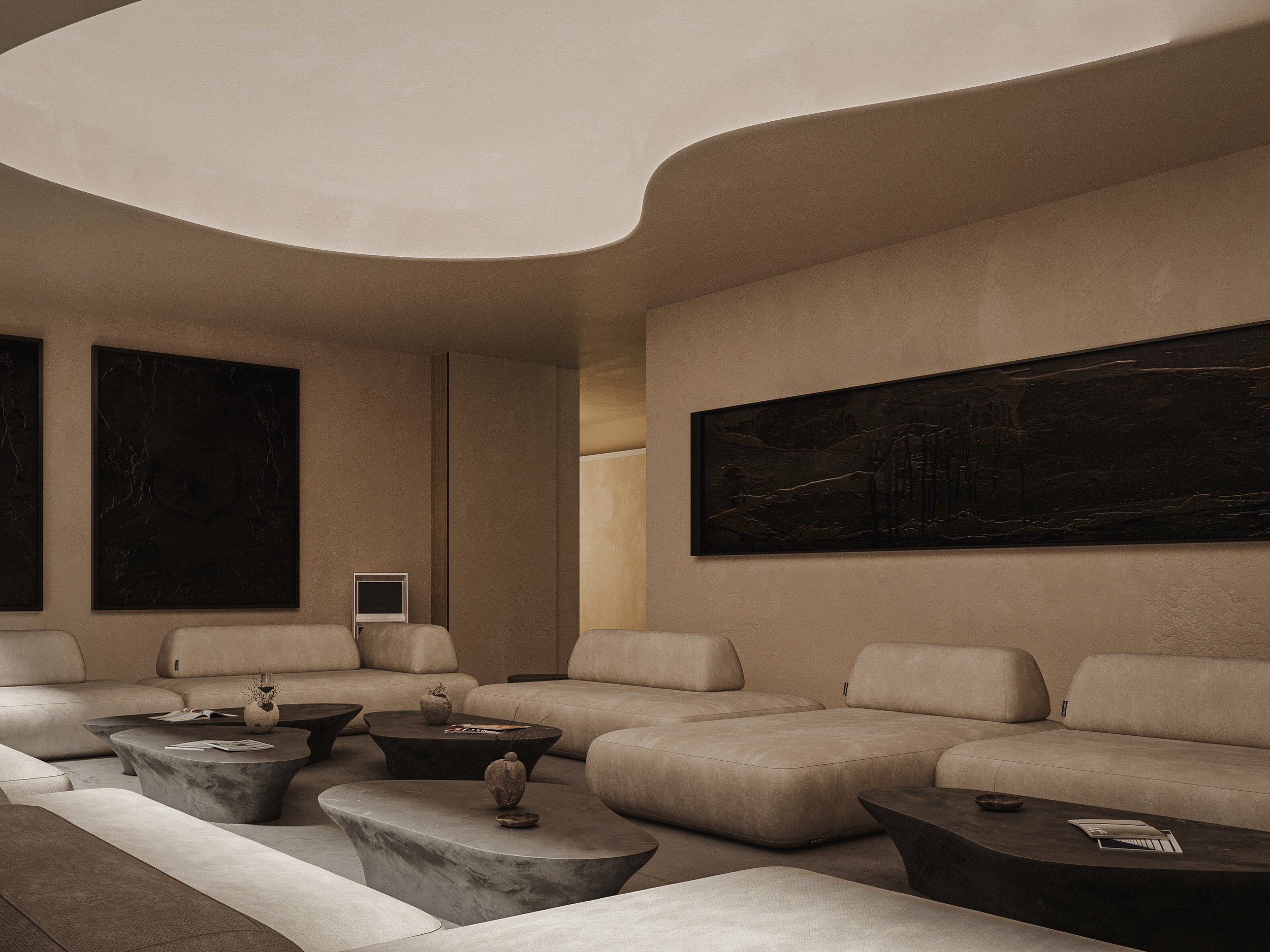 room_brooklyn_04.jpg
