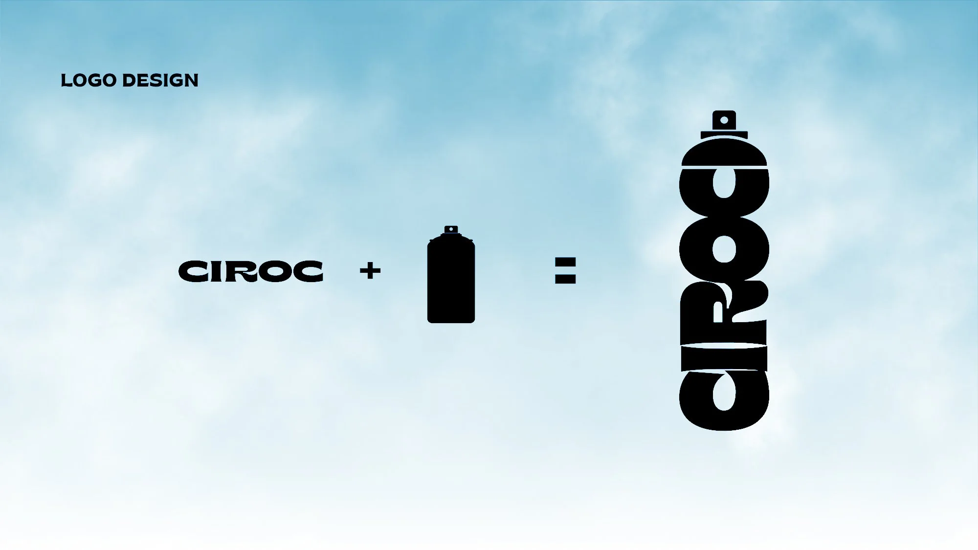 Ciroc_Logo_page.jpg