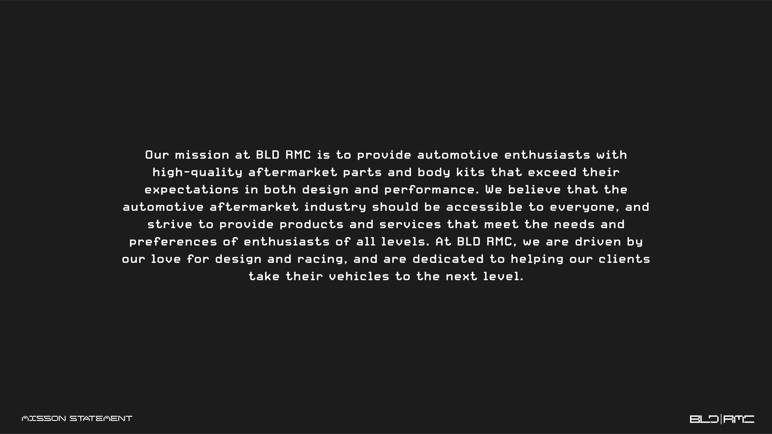 BLLDRMClight-03.png