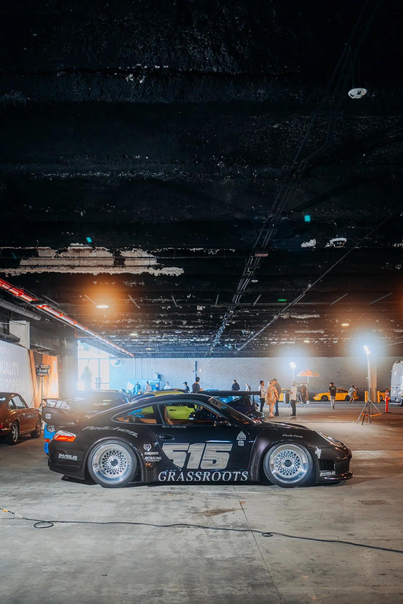 L1044430-Enhanced-NR.jpg