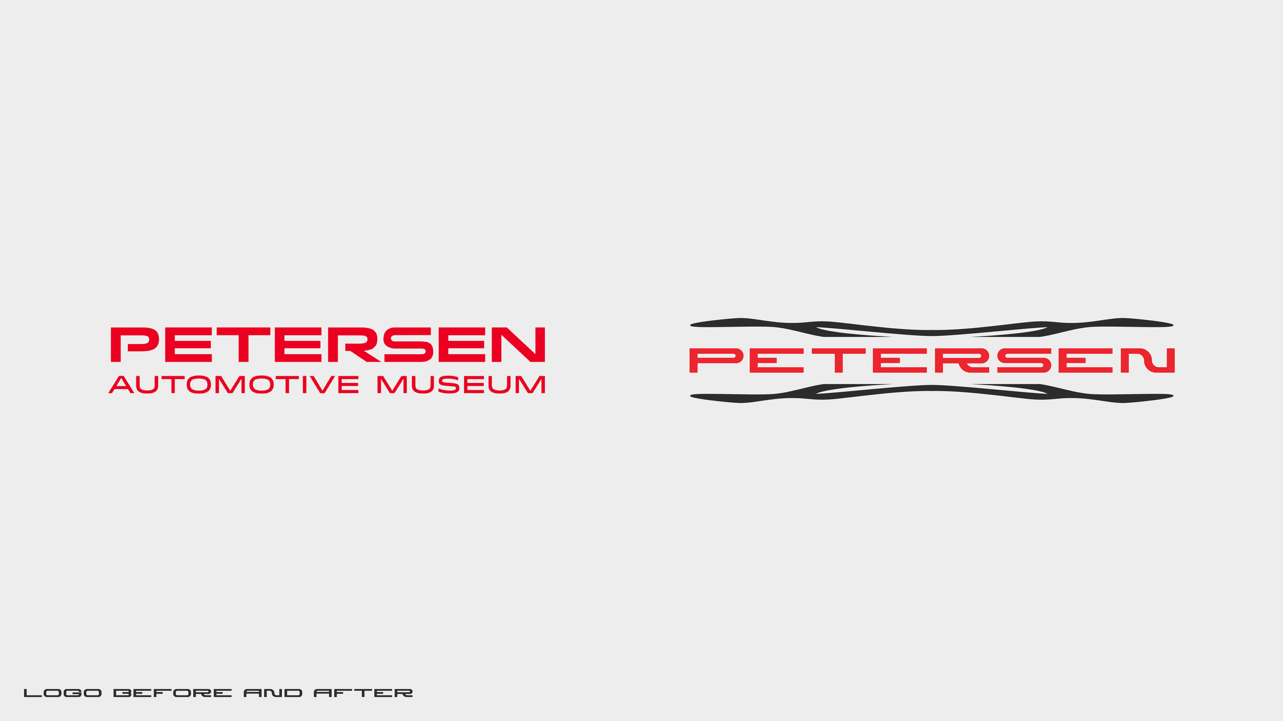 PETERSEN_PRES5.png