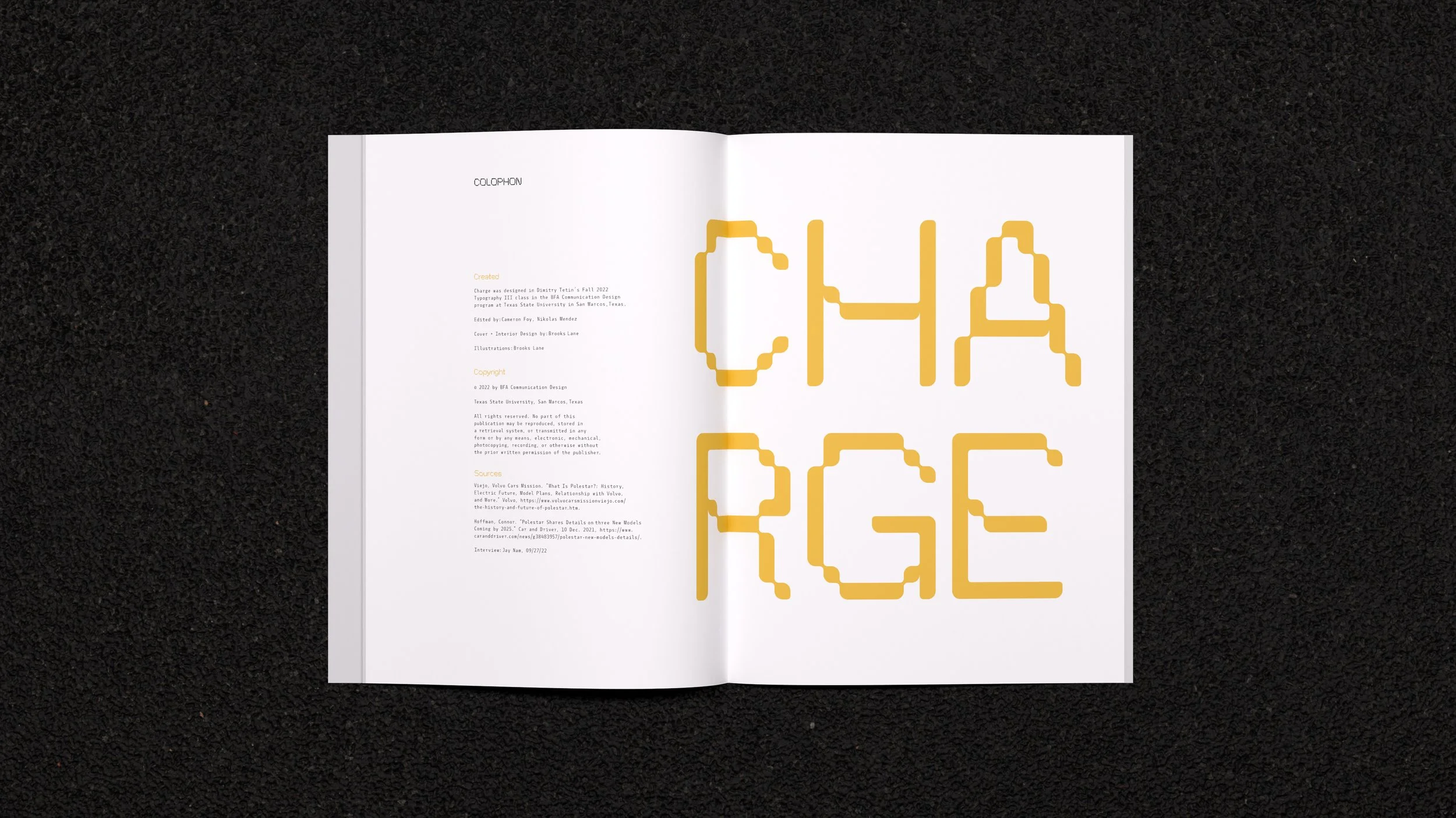 SPREAD_05.jpg