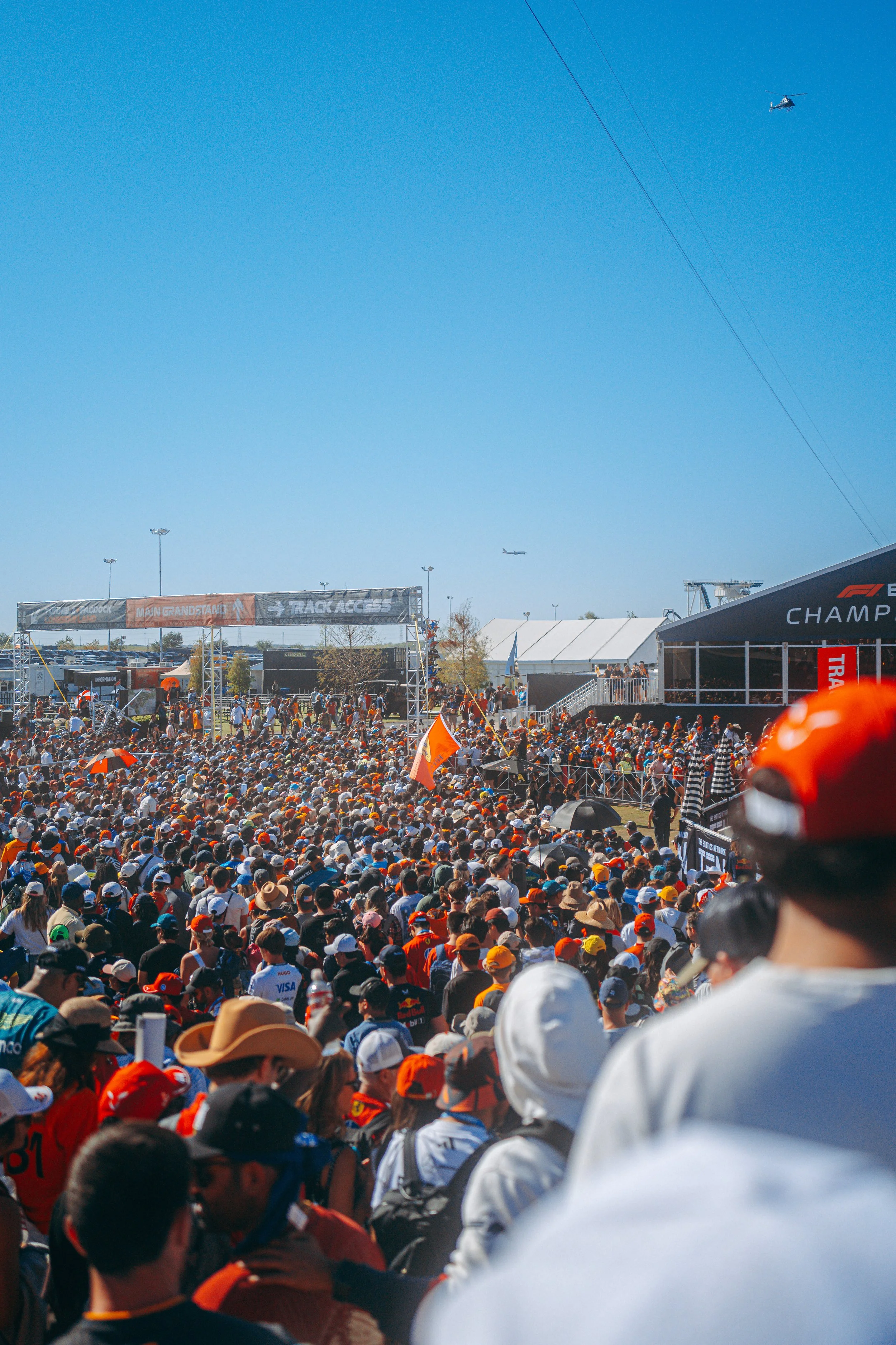 L1011212.jpg