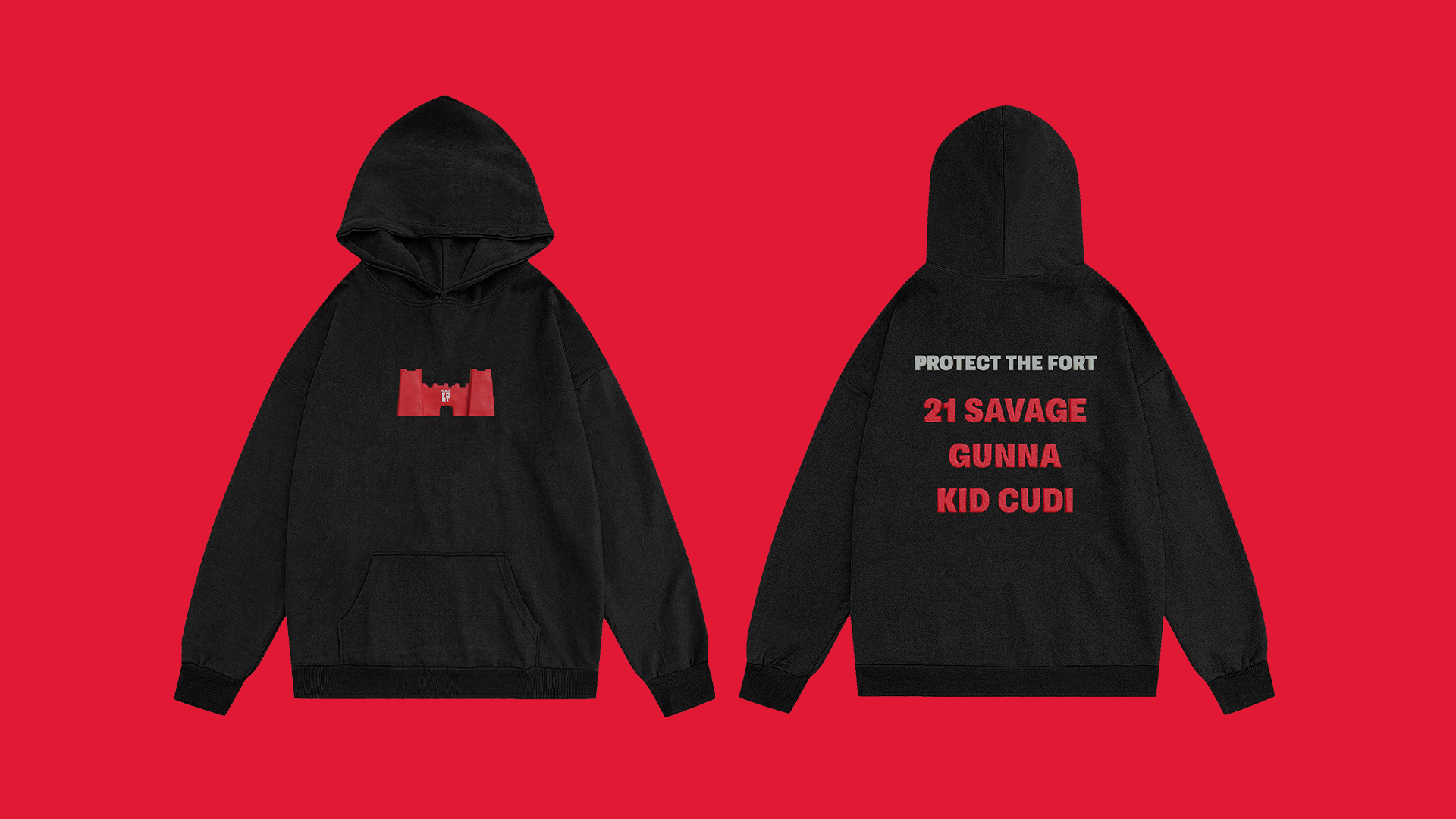 merch3.png