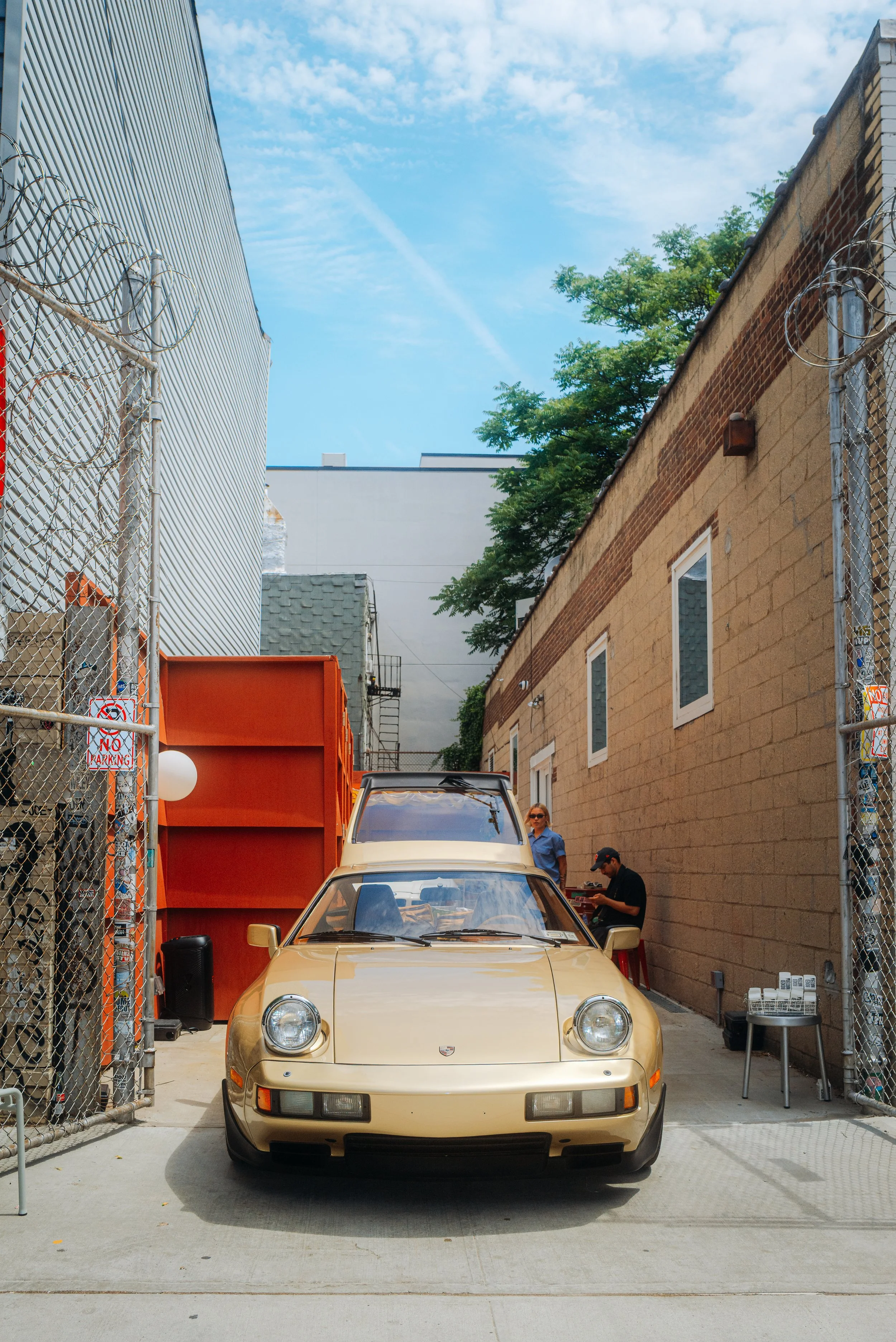 L1050427_02.jpg