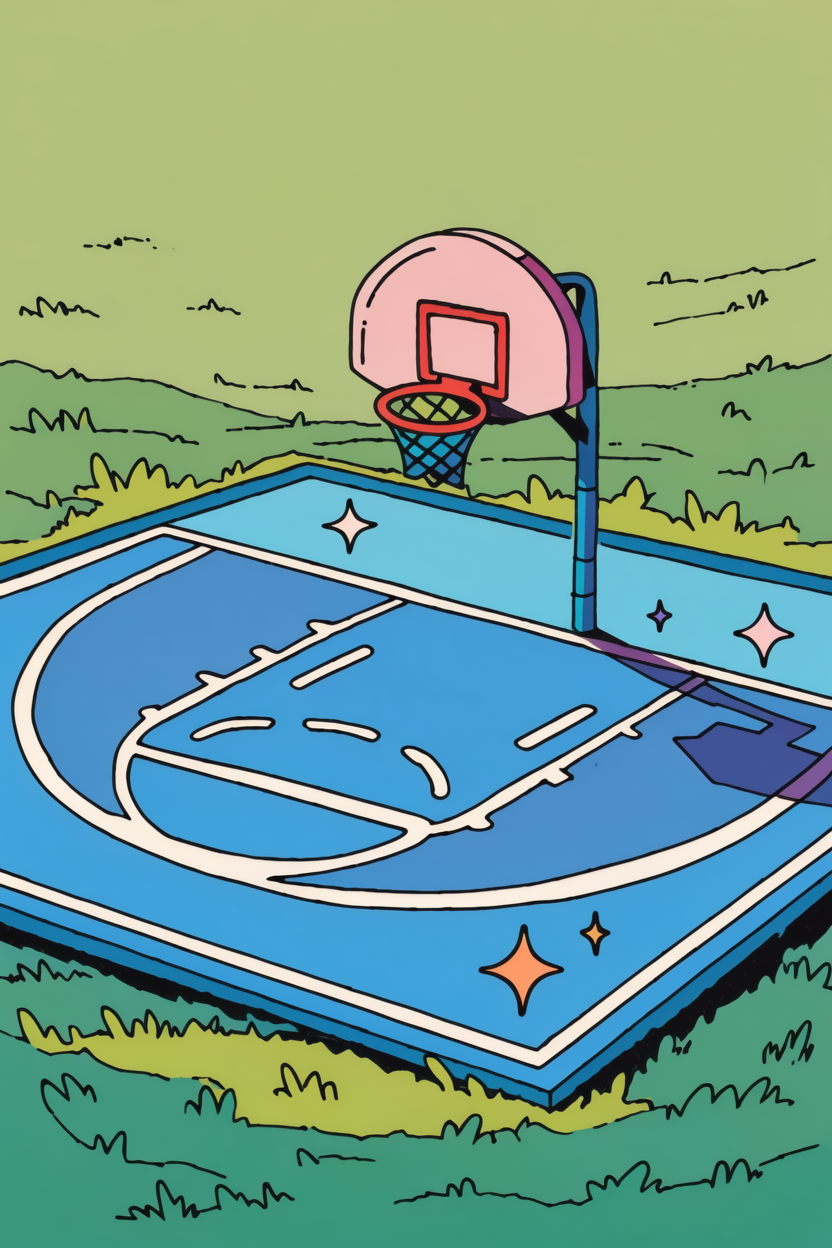 a_basketball_court_in_a_vacant_grassy_field__7avw9rlq57e0npfmwz7o_3.png