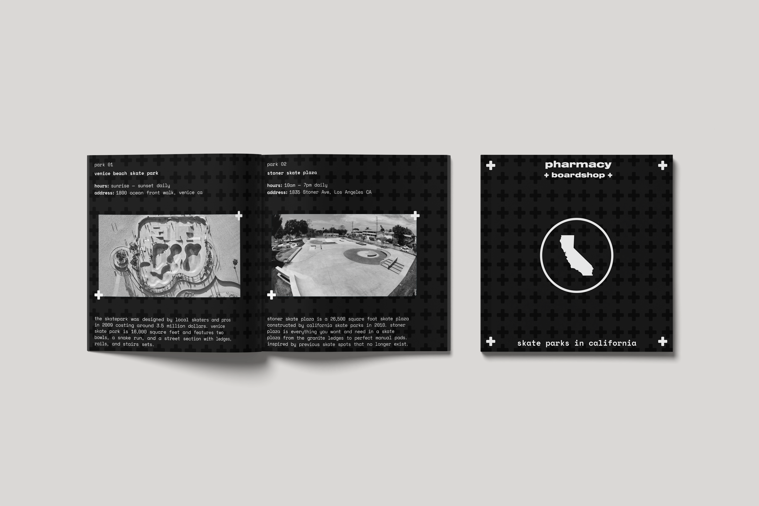 Square Magazine Mockups.png