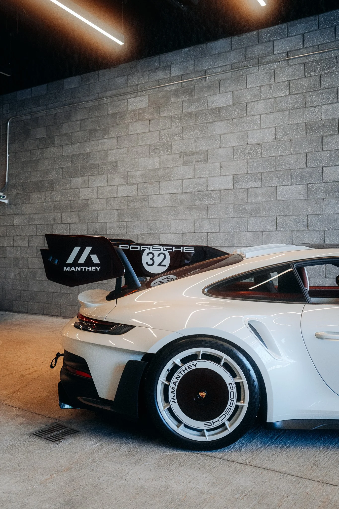 L1044392.jpg