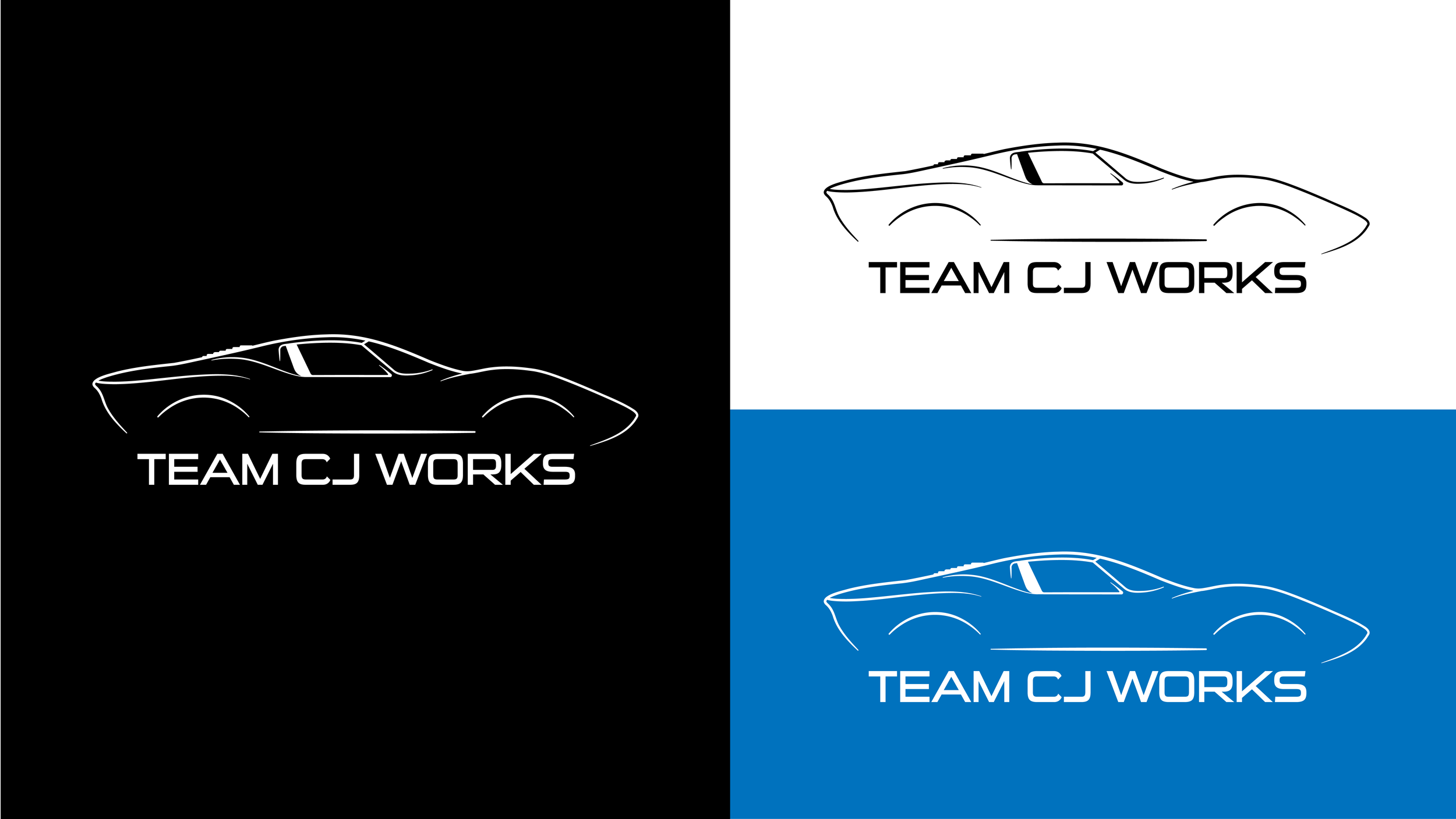 teamcj-02.png