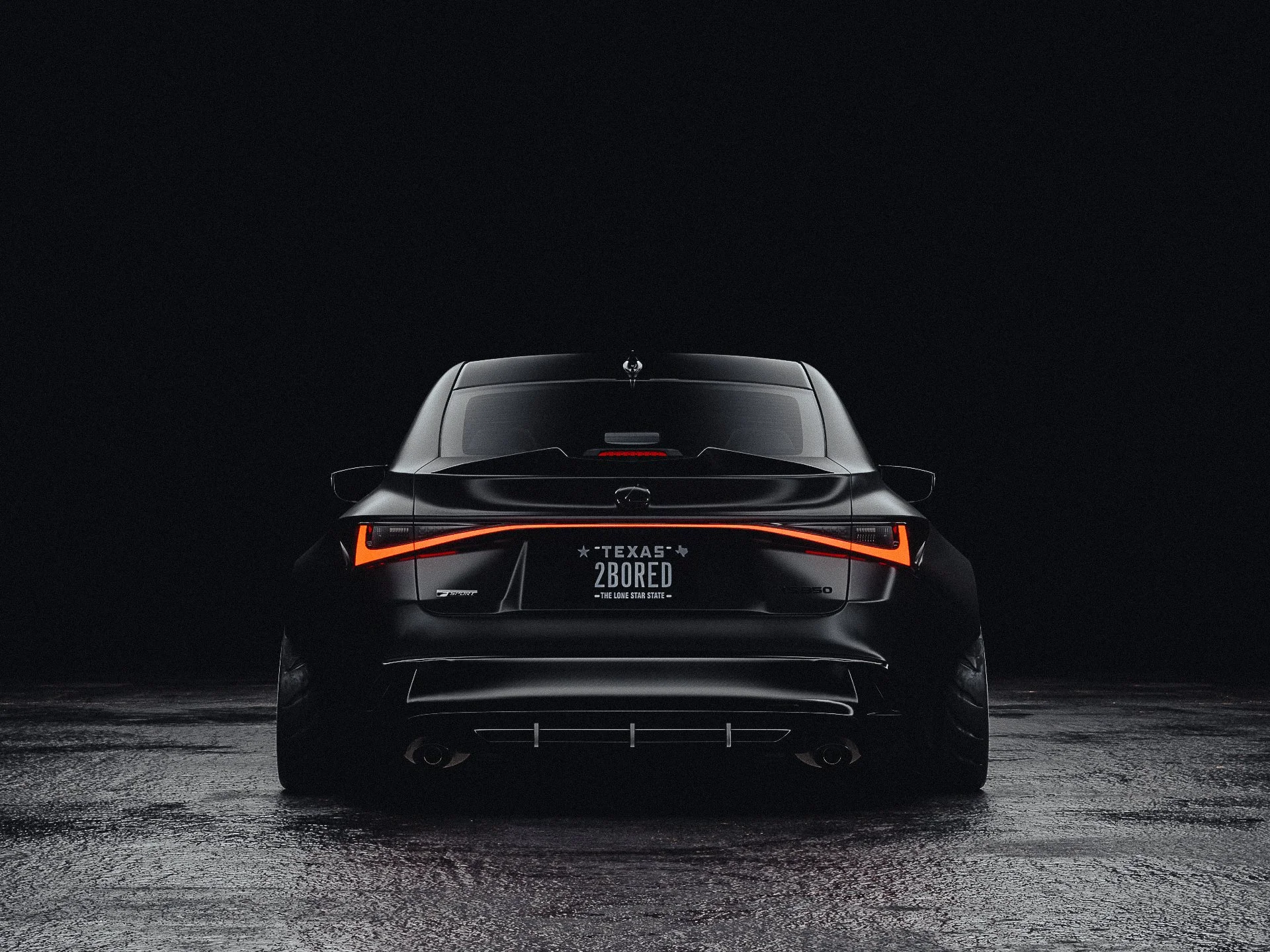 BLD_LEXUS_03.jpg