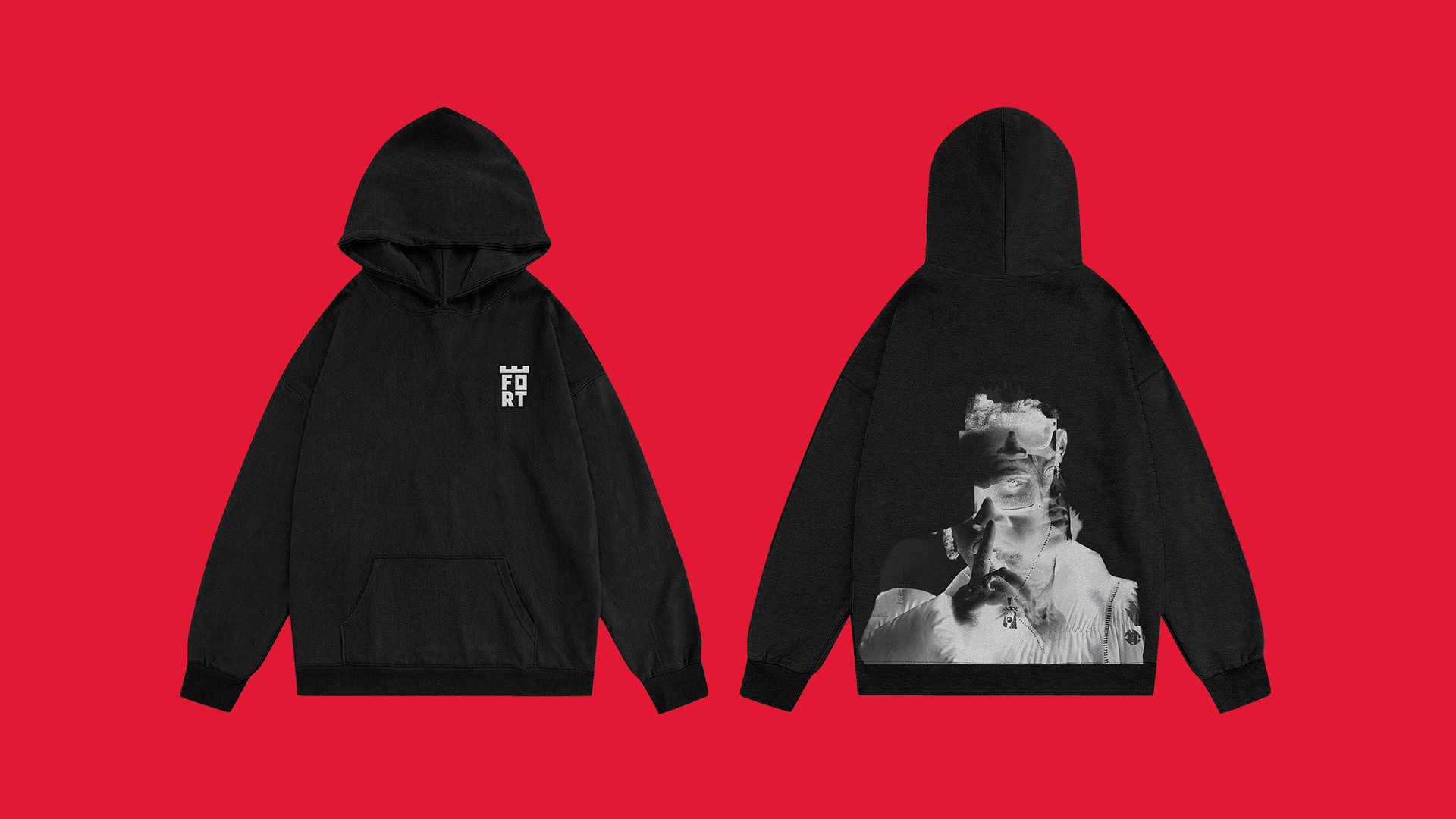 merch2.png