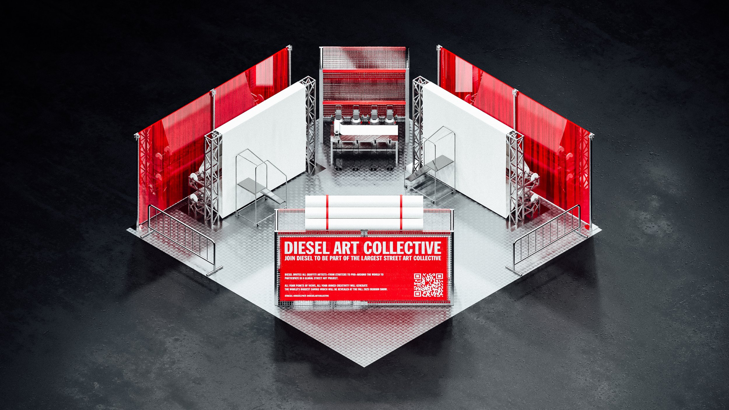 20241104_Diesel_Concept_AXO.1-2.jpg
