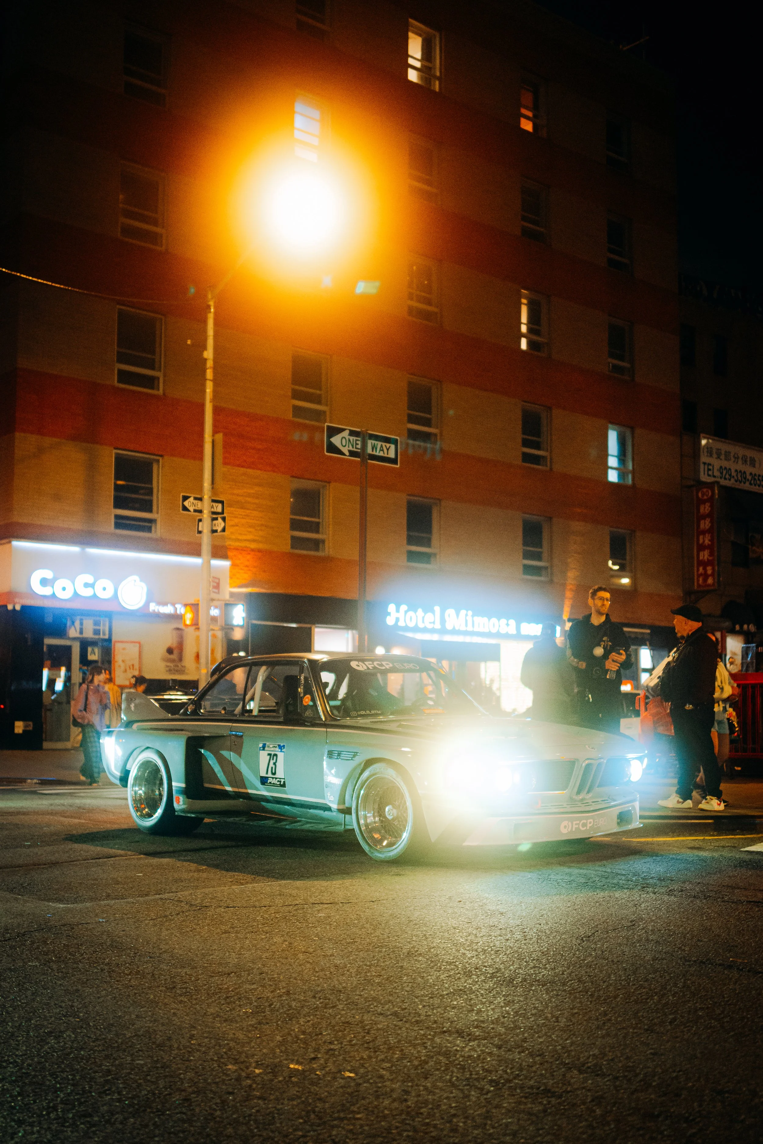 L1041947-2.jpg